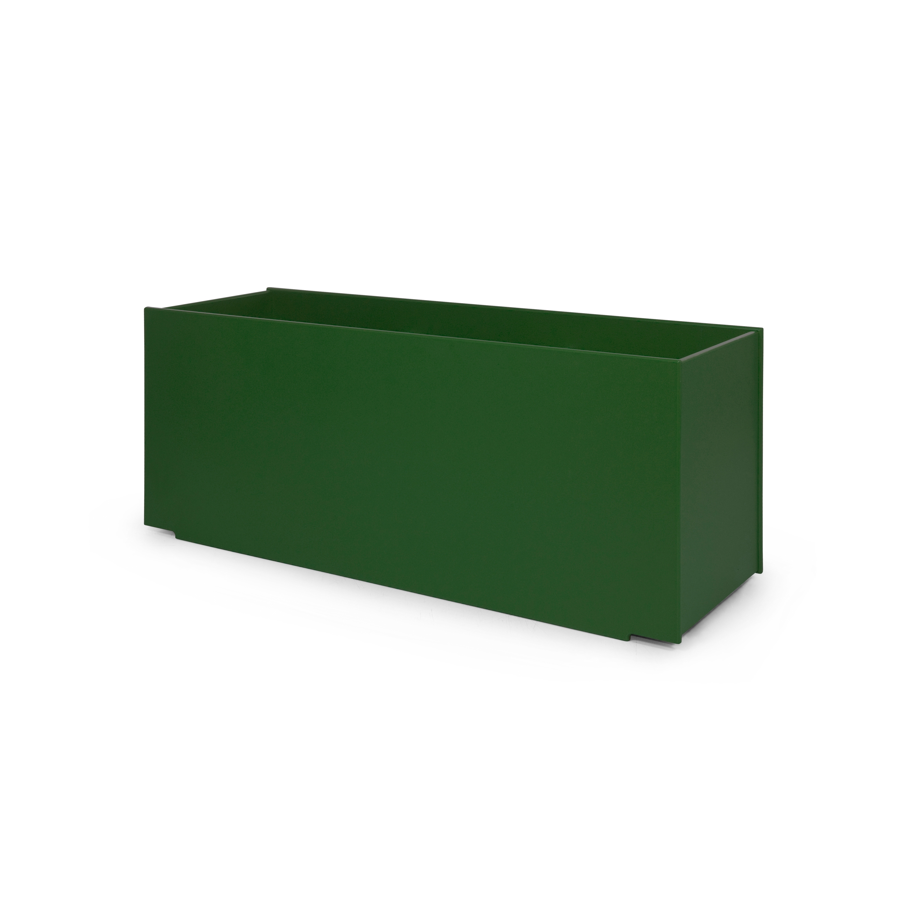 Display product Mondo Triple 40 from manufacturer Loll Designs