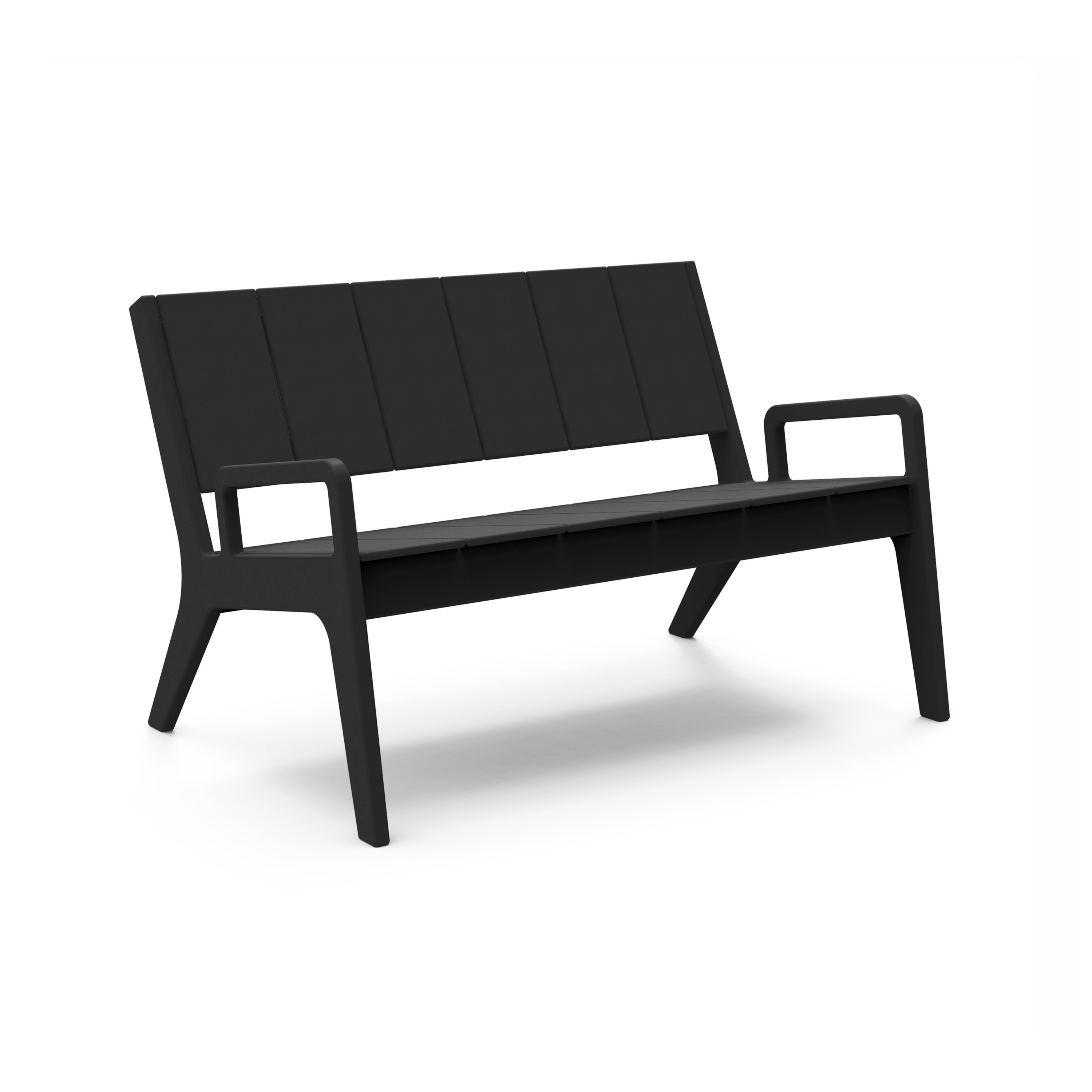 No. 9 Sofa