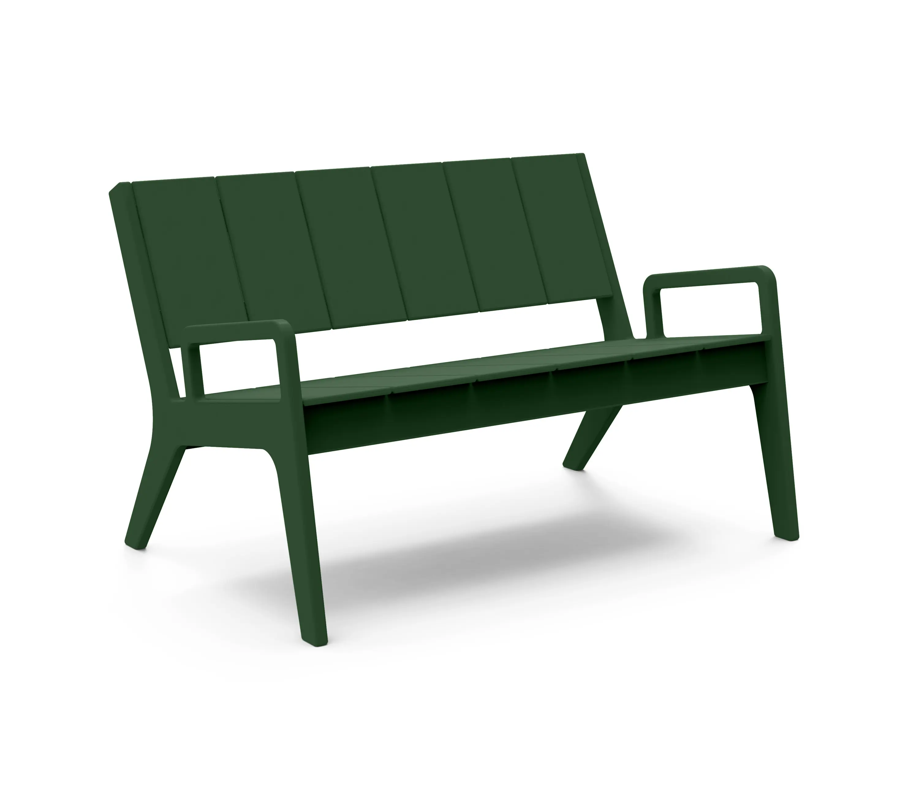 Loll Designs - No. 9 Sofa