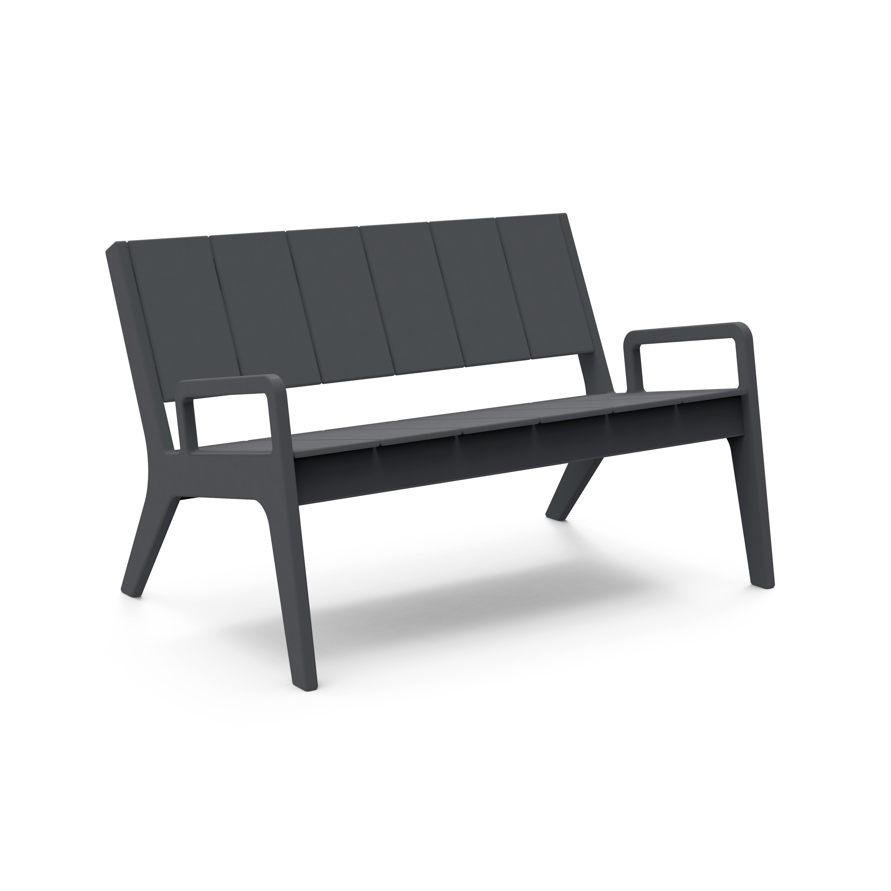 No. 9 Sofa