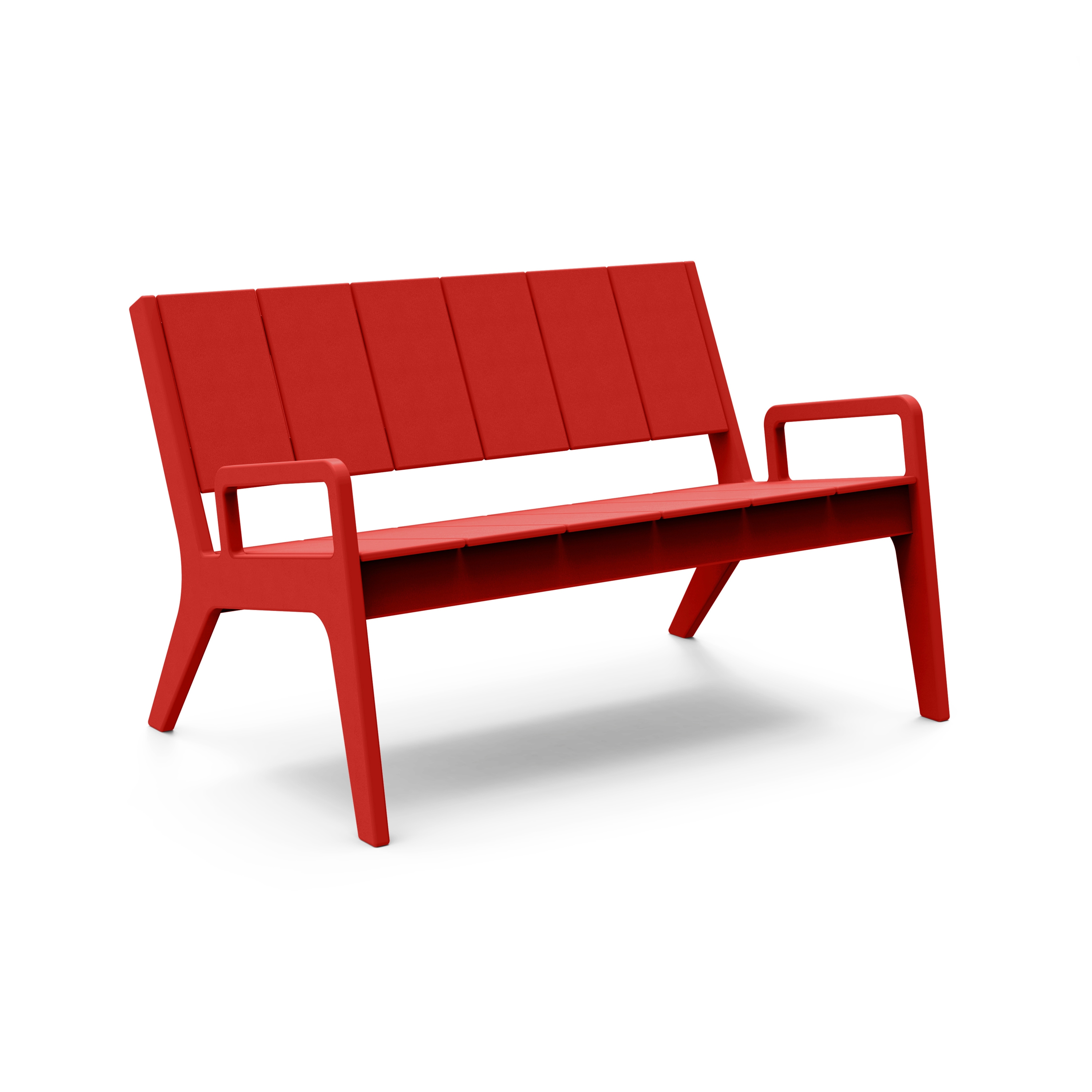 No. 9 Sofa