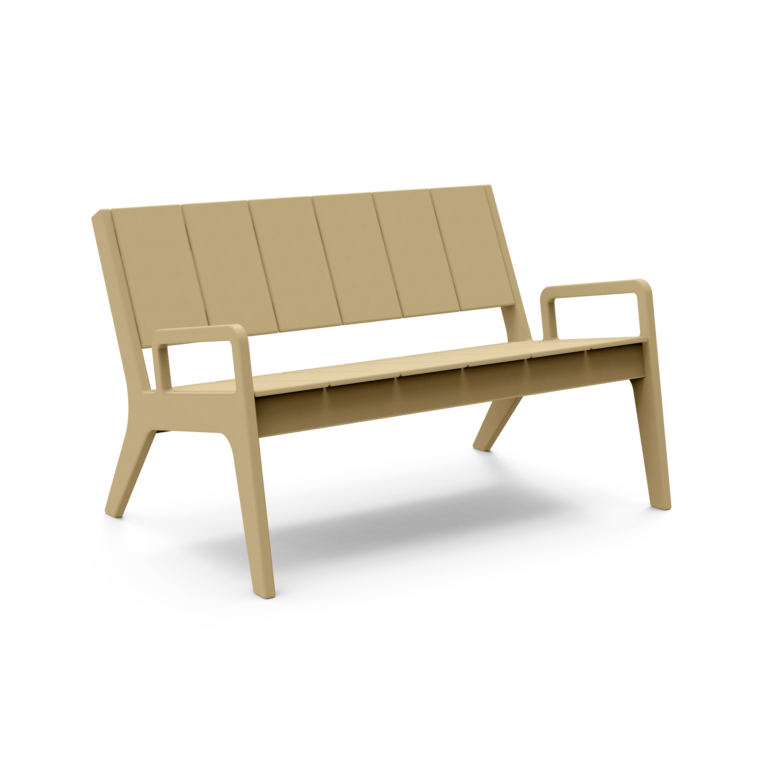 No. 9 Sofa