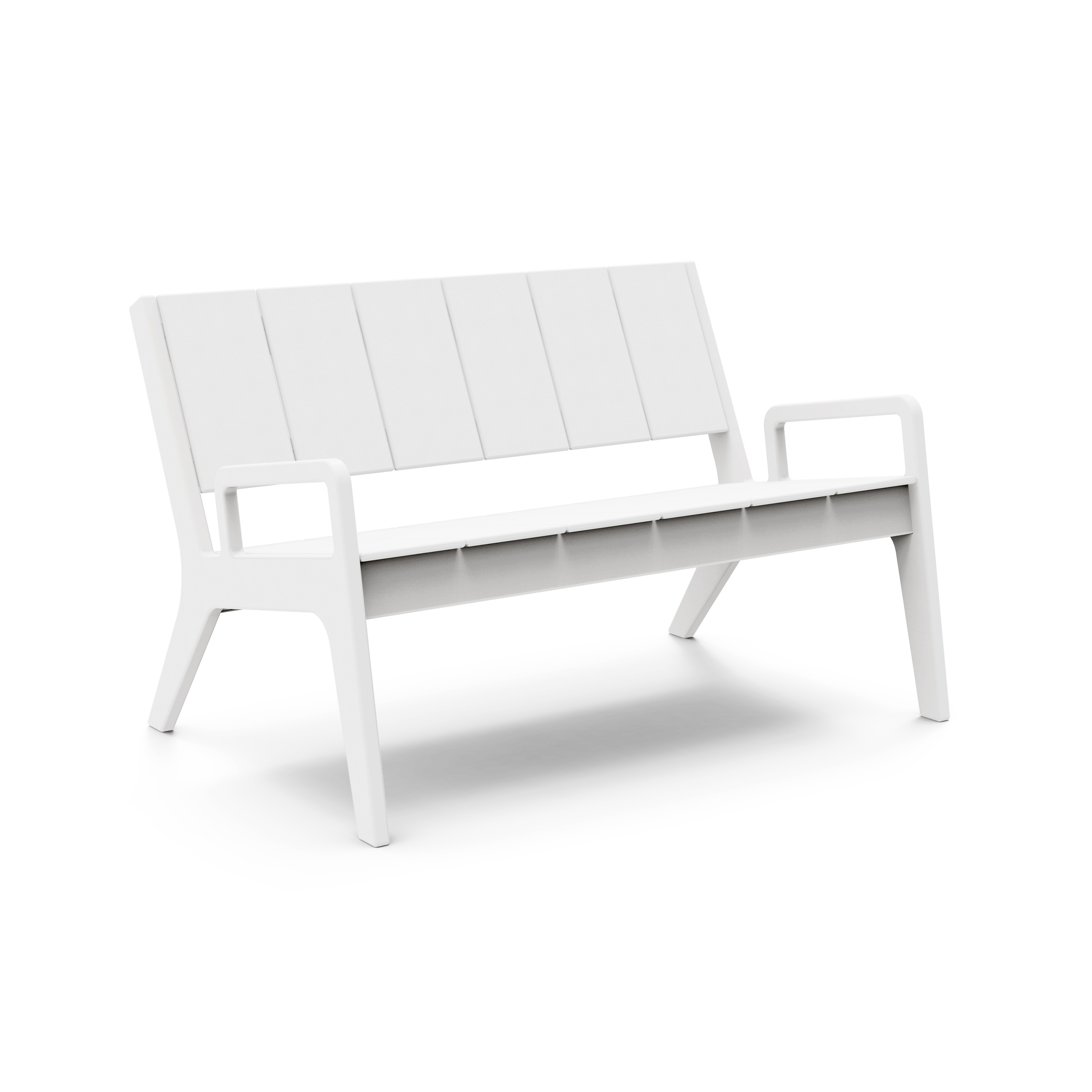No. 9 Sofa