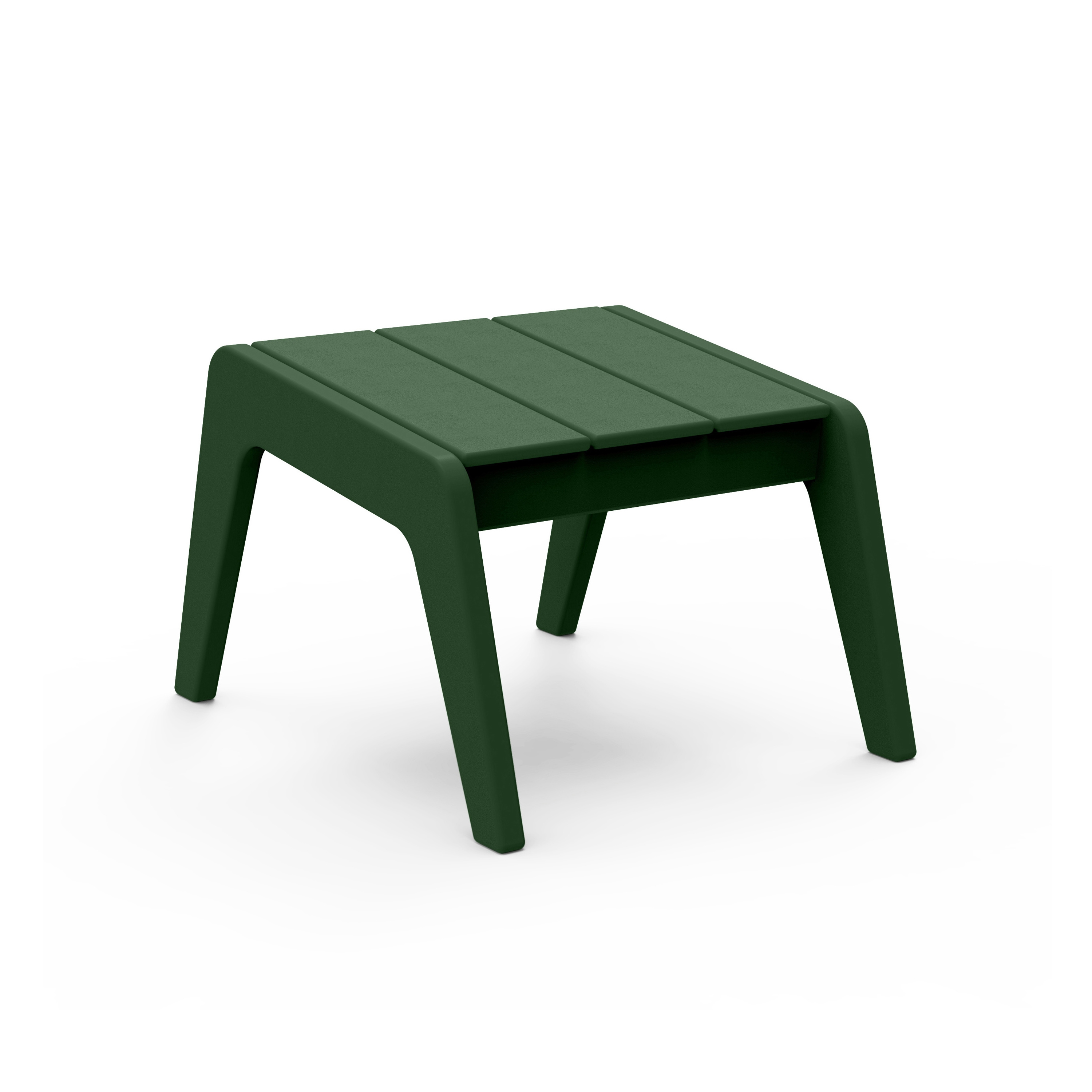Display product No. 9 Lounge Ottoman from manufacturer Loll Designs