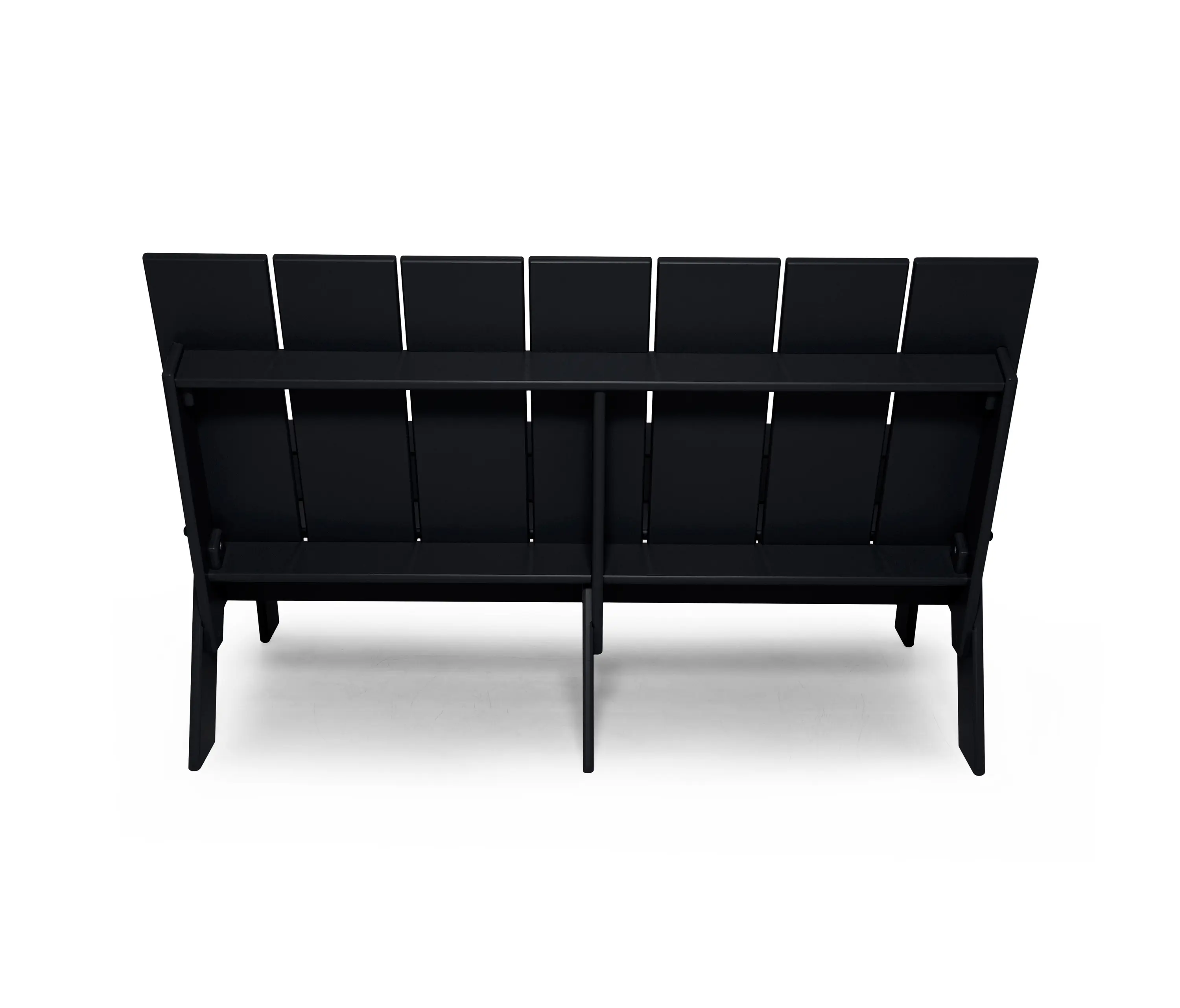 Loll Designs - Picket Low Back double