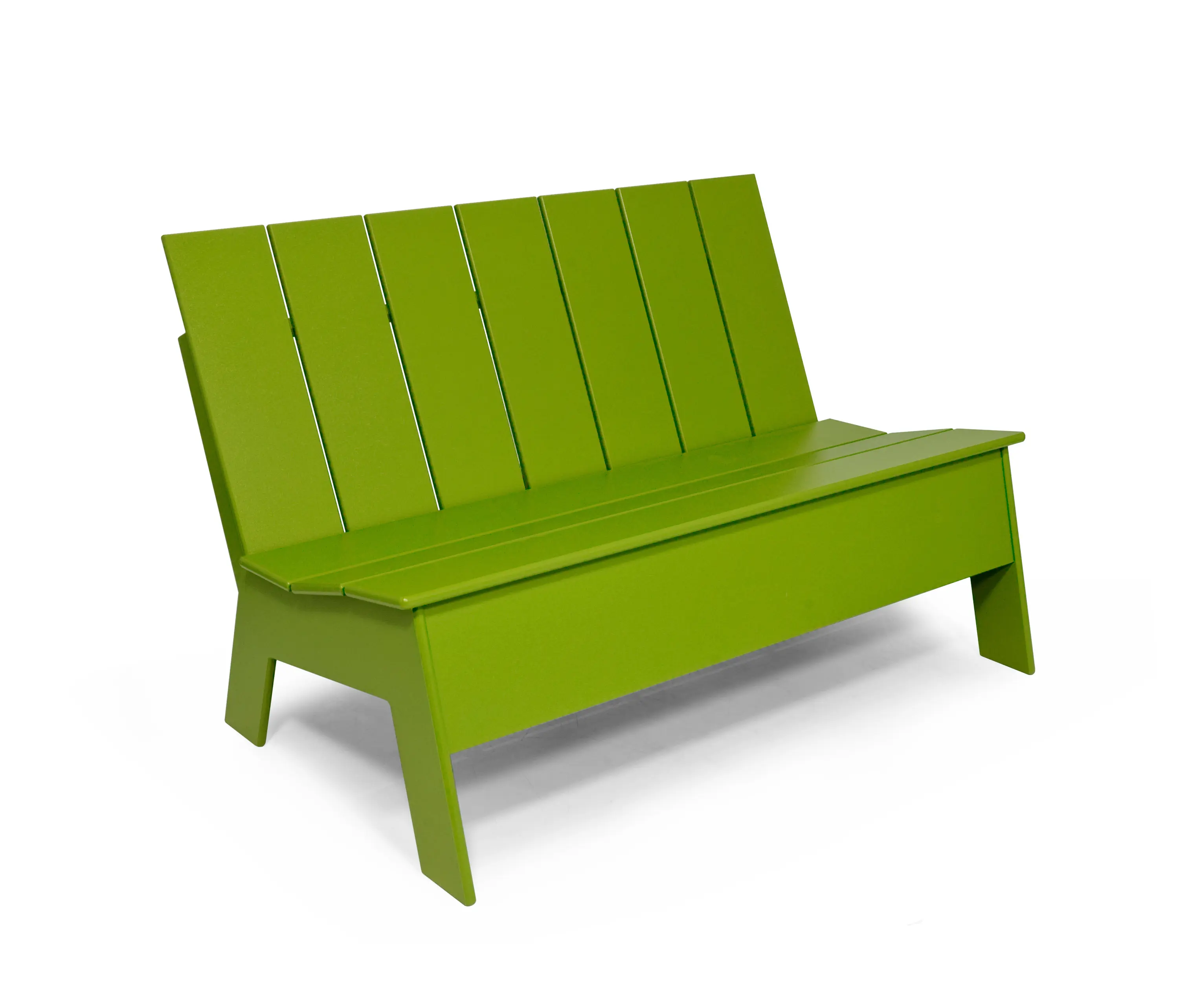 Loll Designs - Picket Low Back double