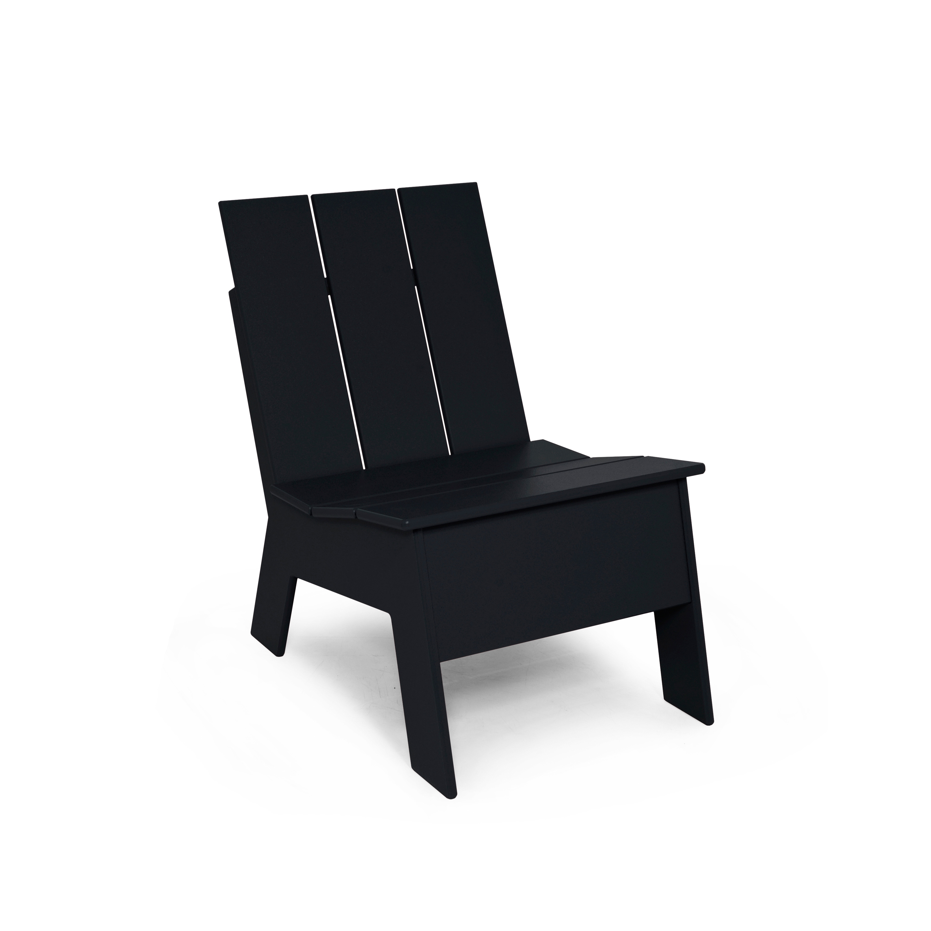 Picket Low Back single