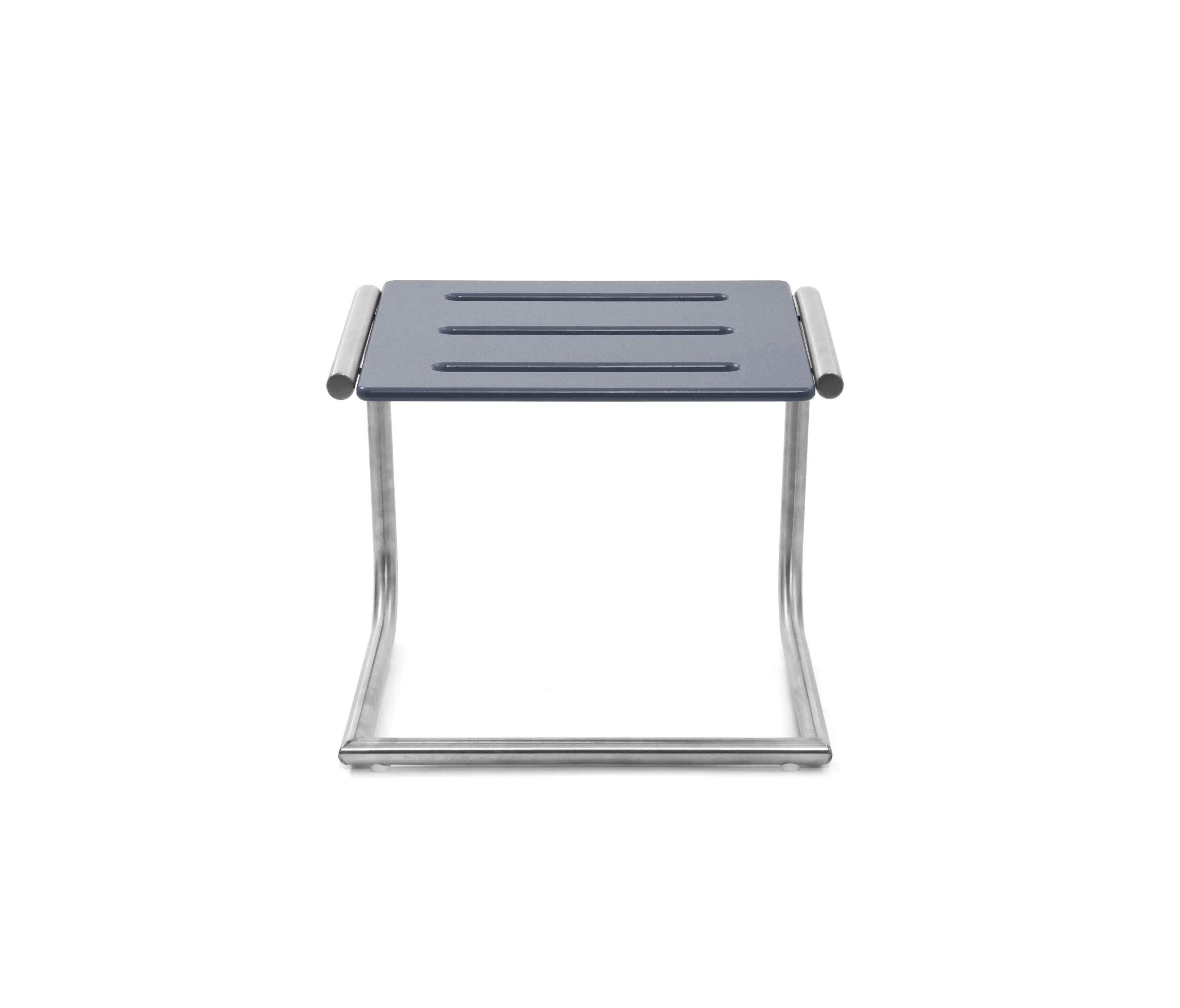 Loll Designs - Pliny Ottoman