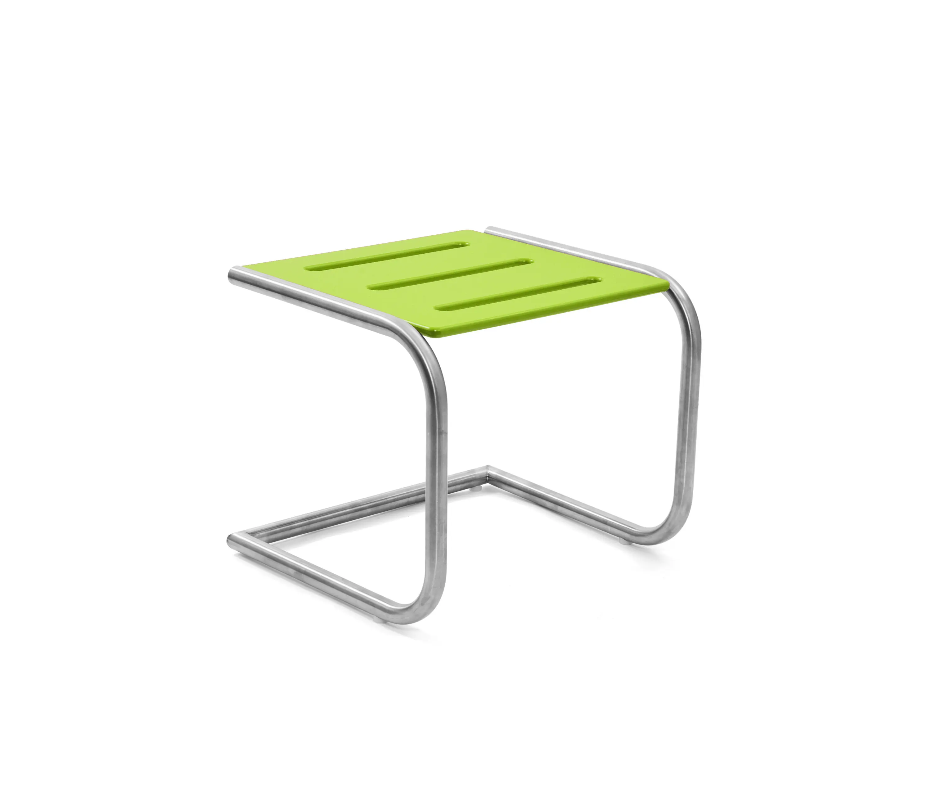 Loll Designs - Pliny Ottoman