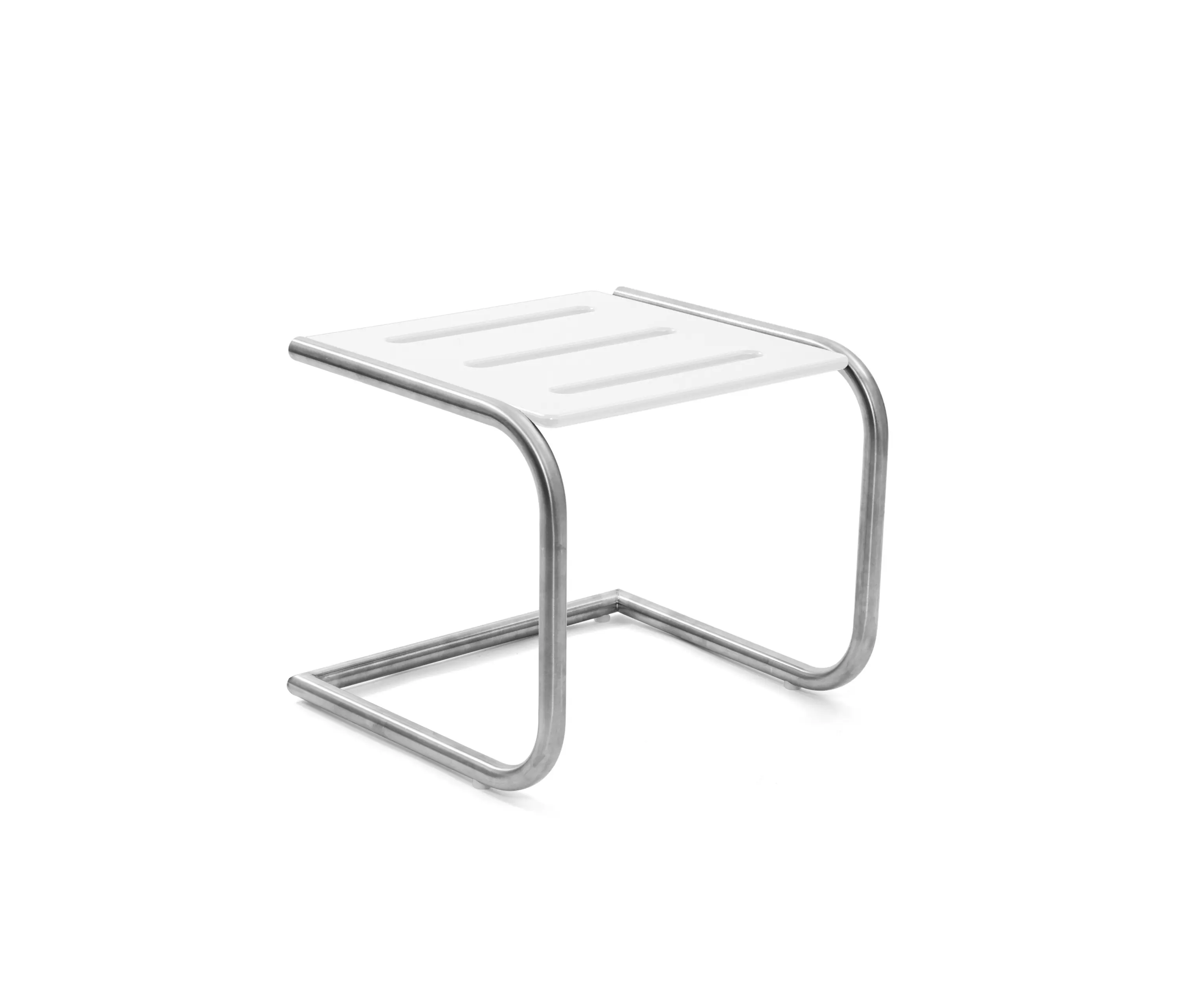 Loll Designs - Pliny Ottoman