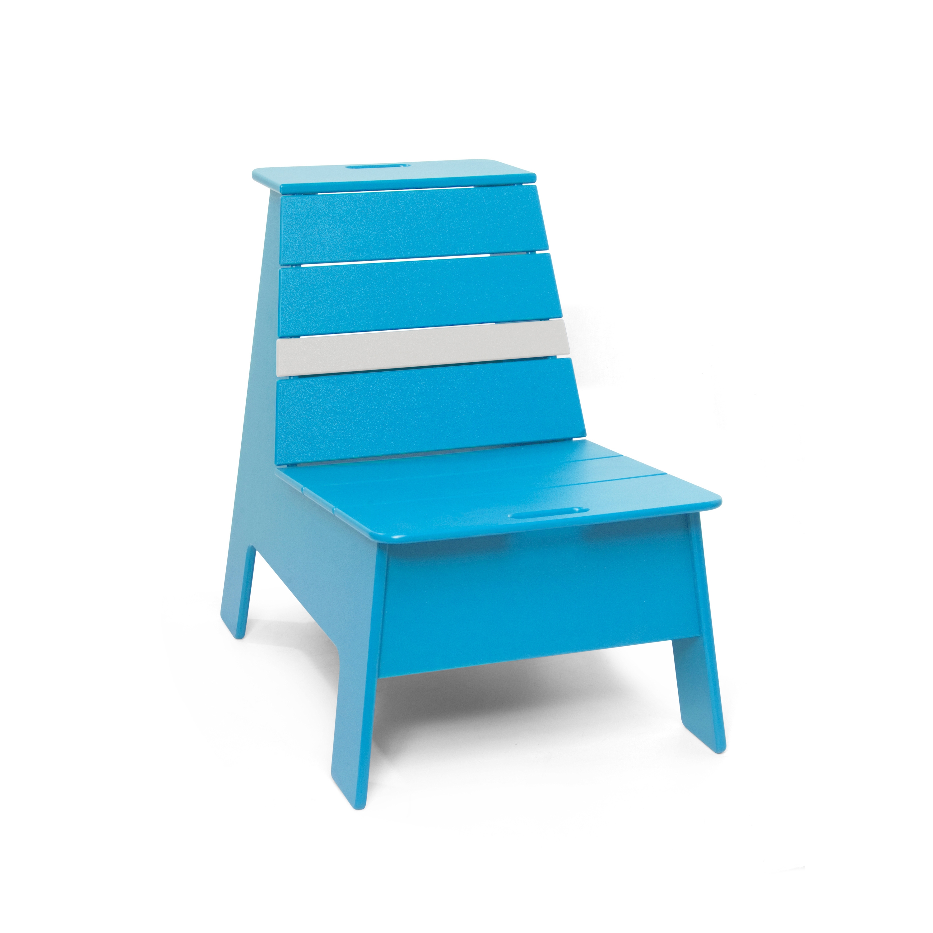 Racer Lounge Chair