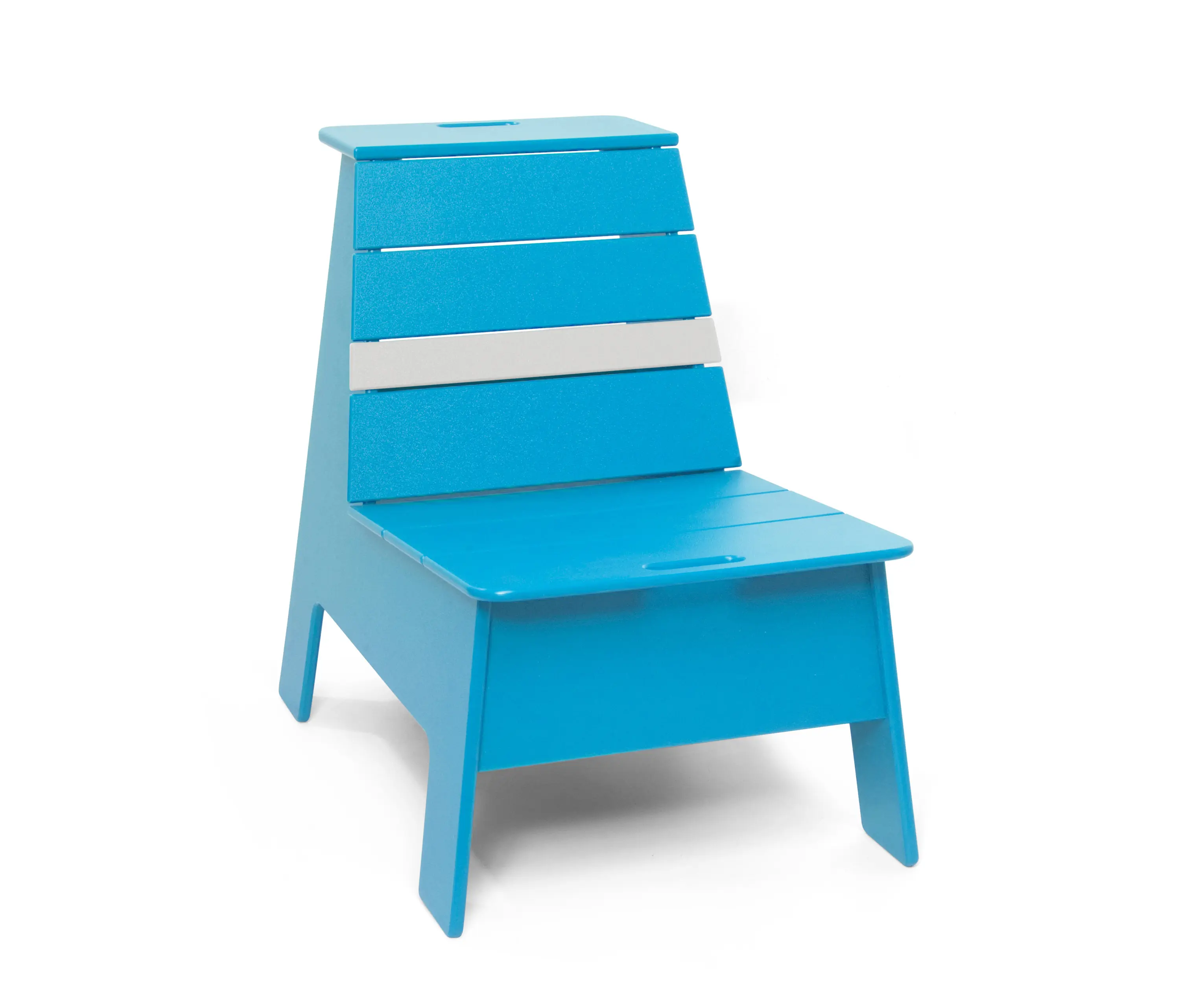 Loll Designs - Racer Lounge Chair