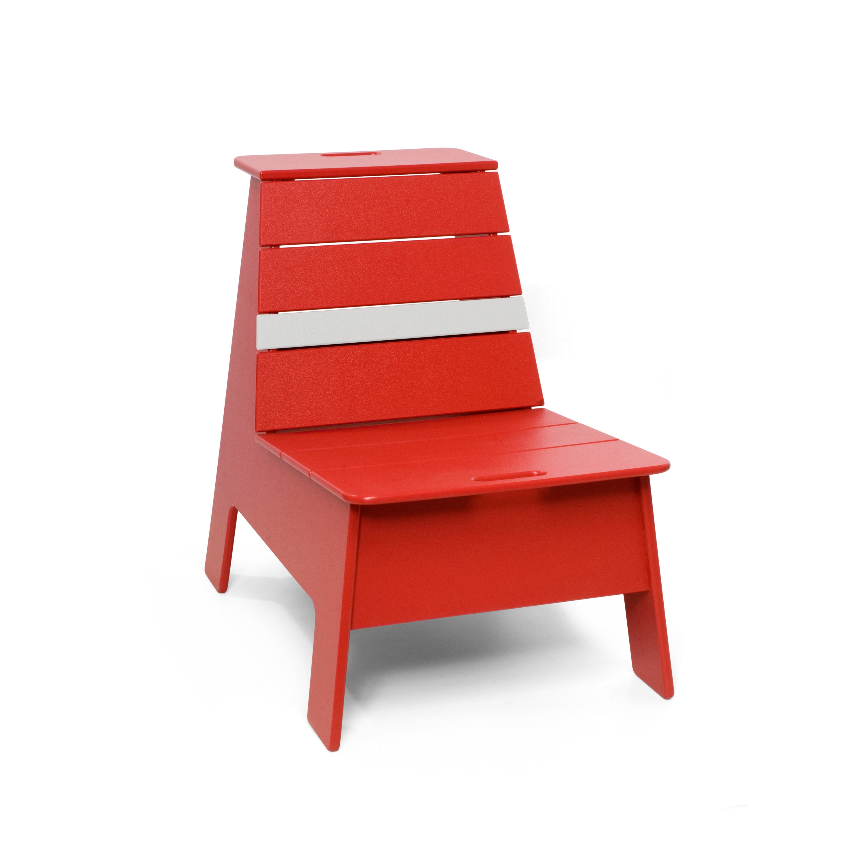 Racer Lounge Chair