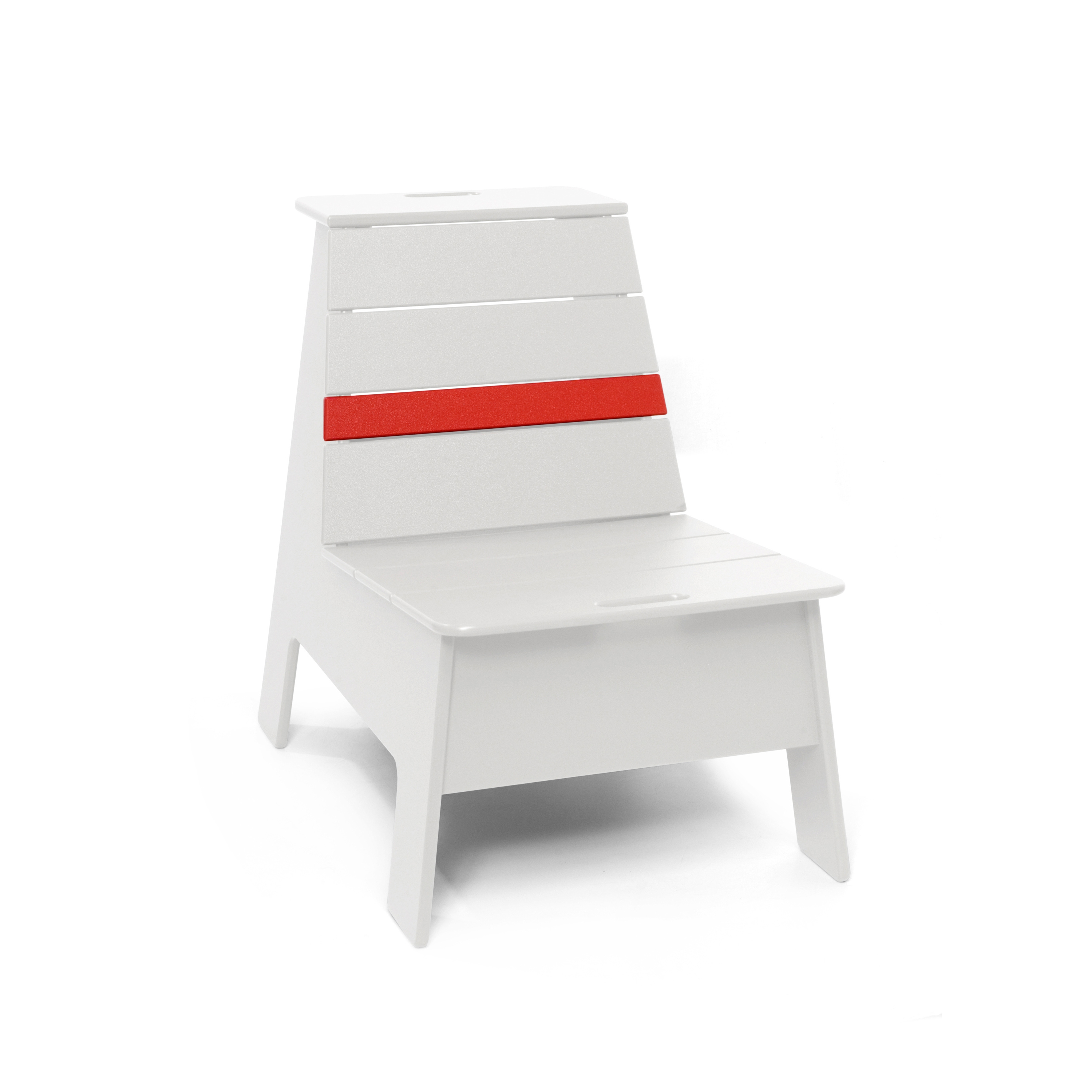 Racer Lounge Chair