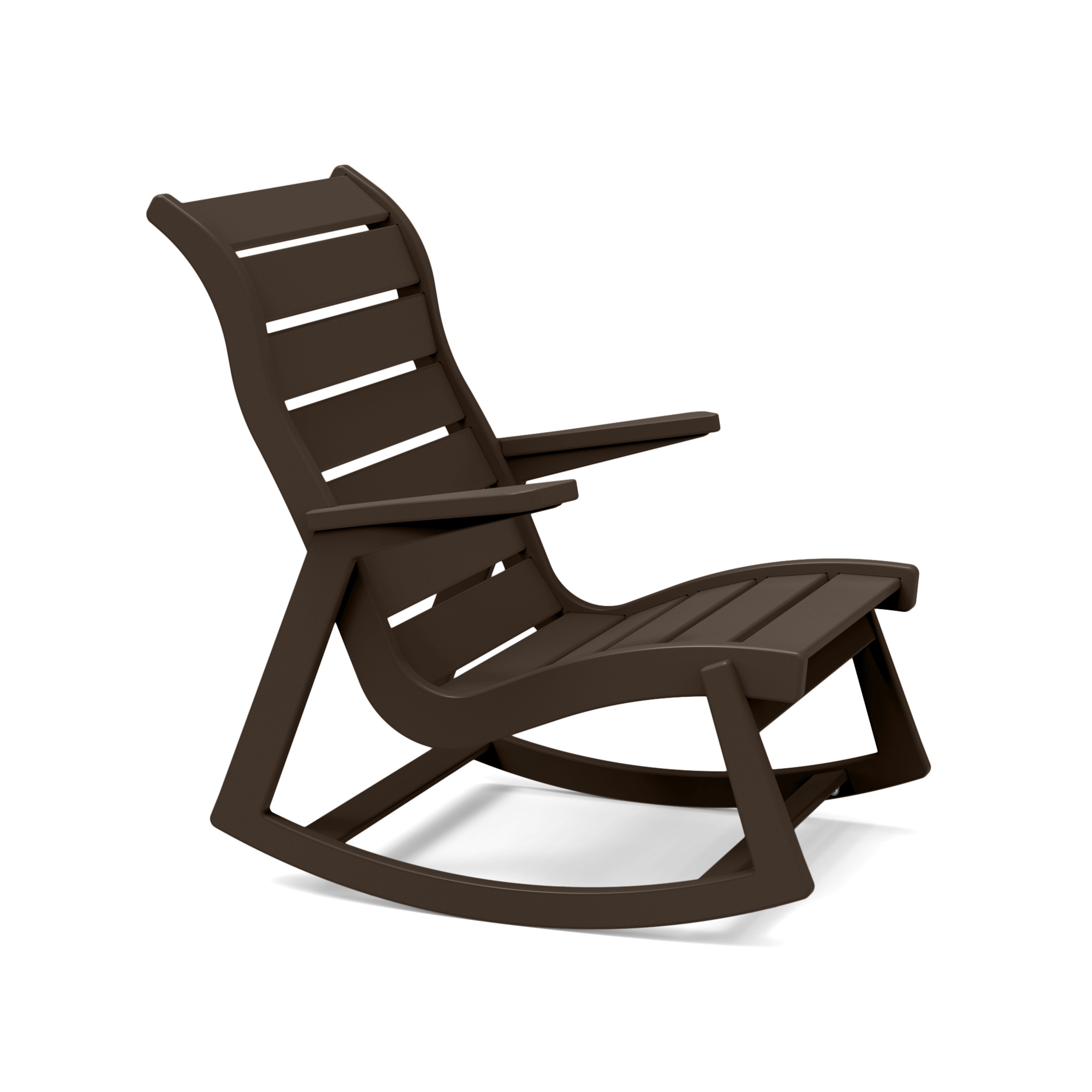 Rapson Rocker