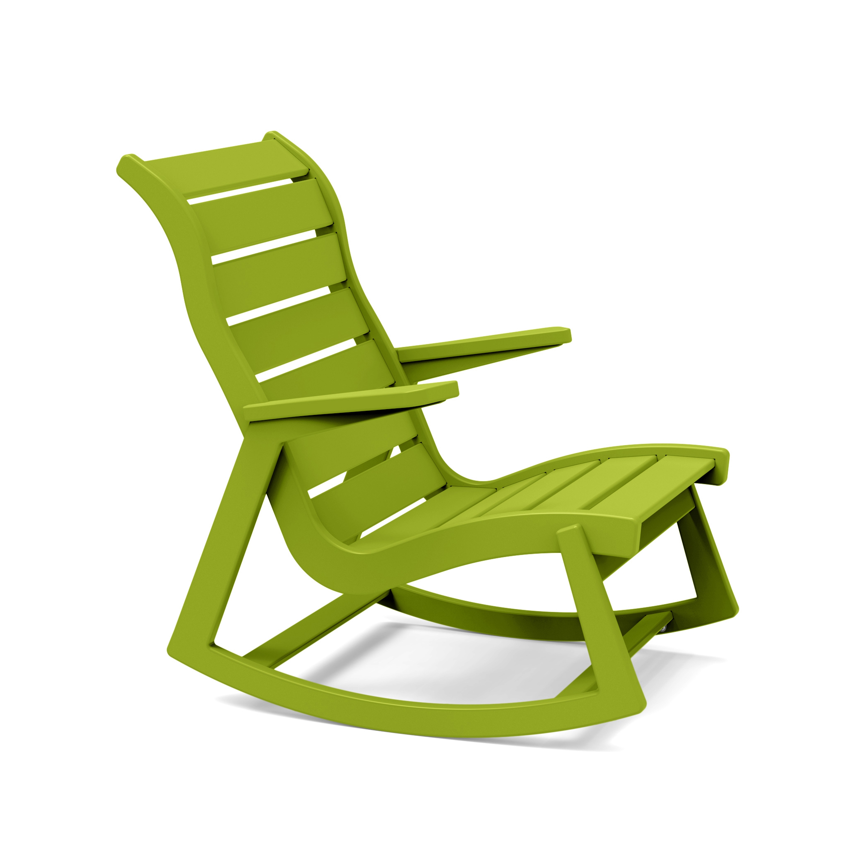 Rapson Rocker