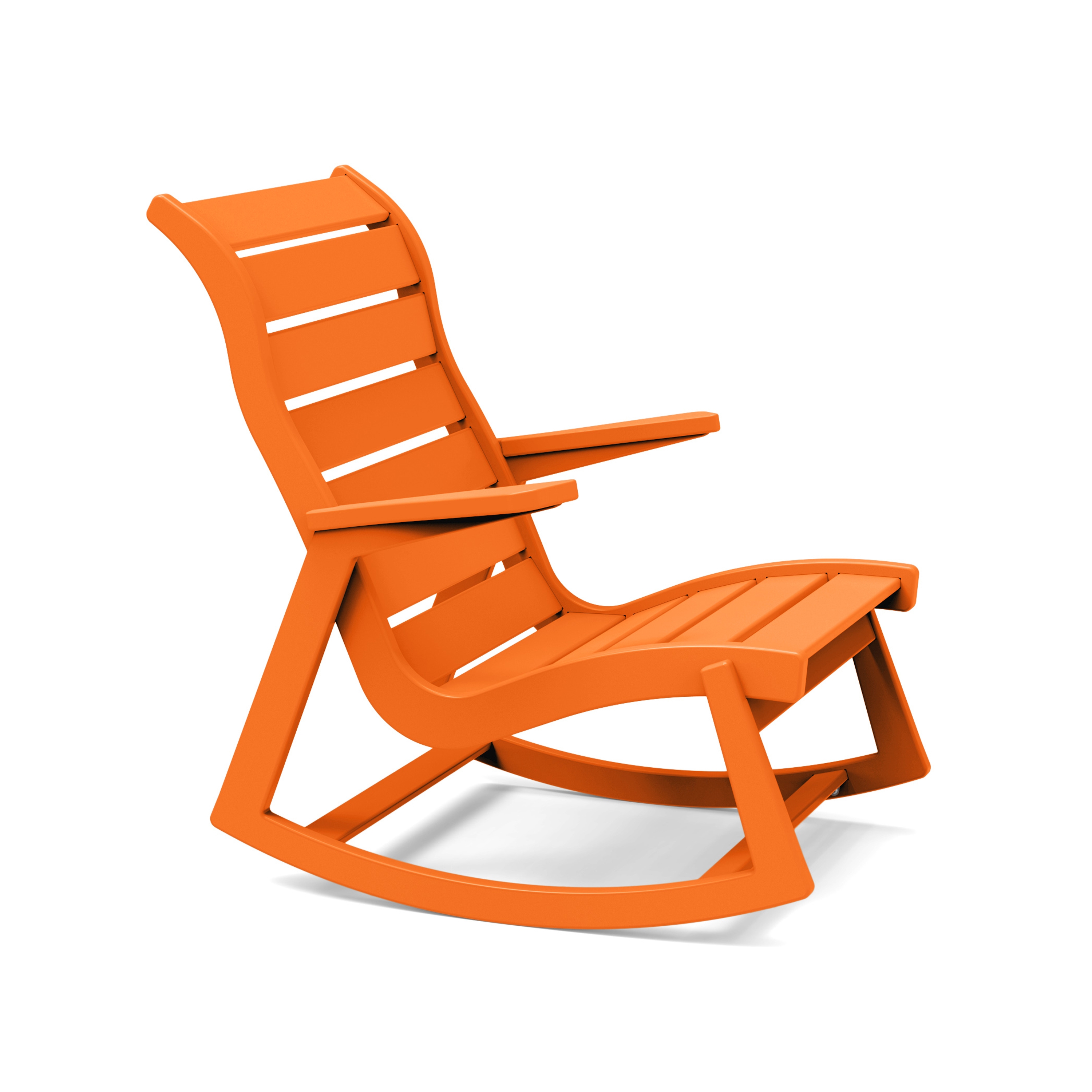 Rapson Rocker