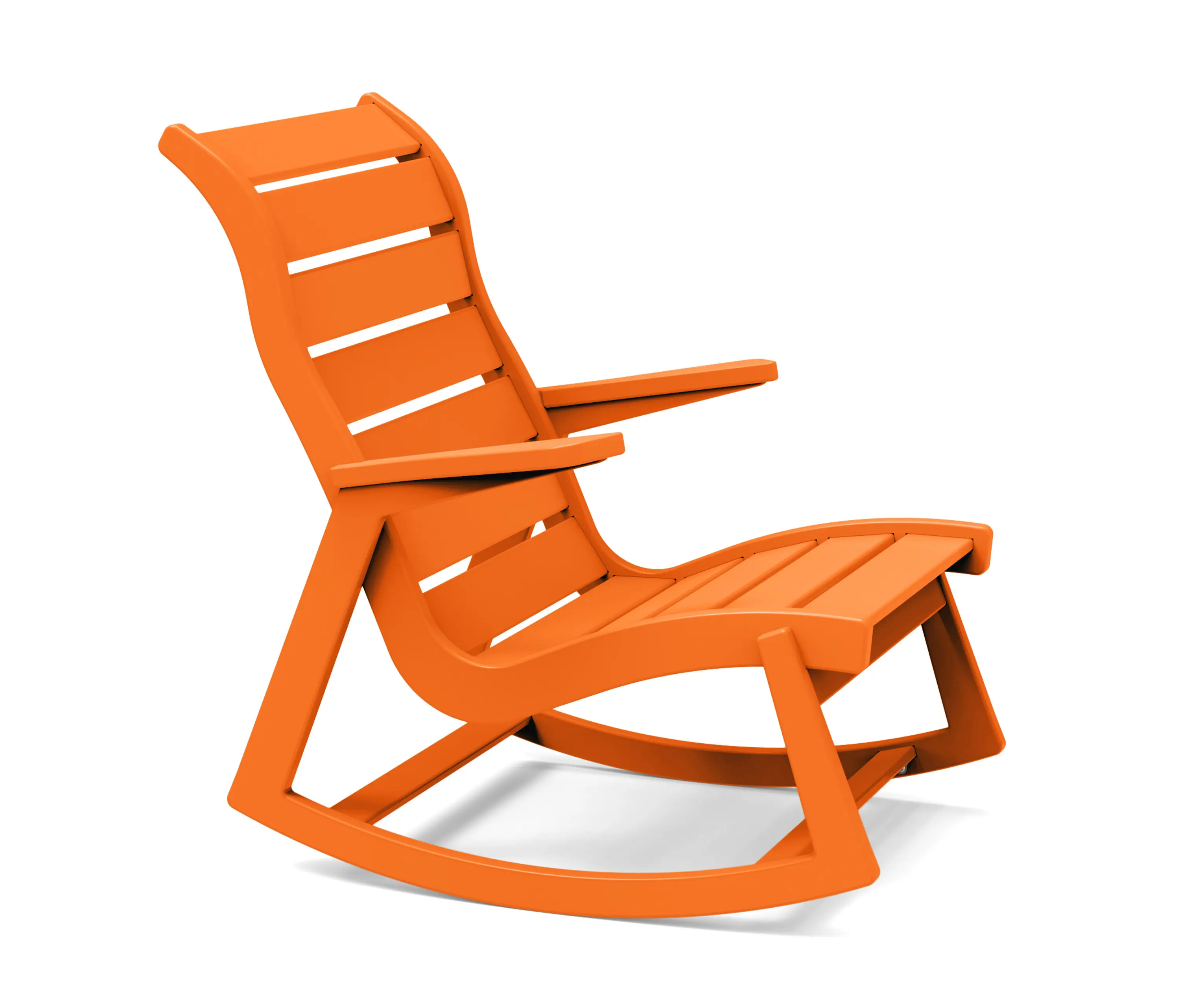 Loll Designs - Rapson Rocker