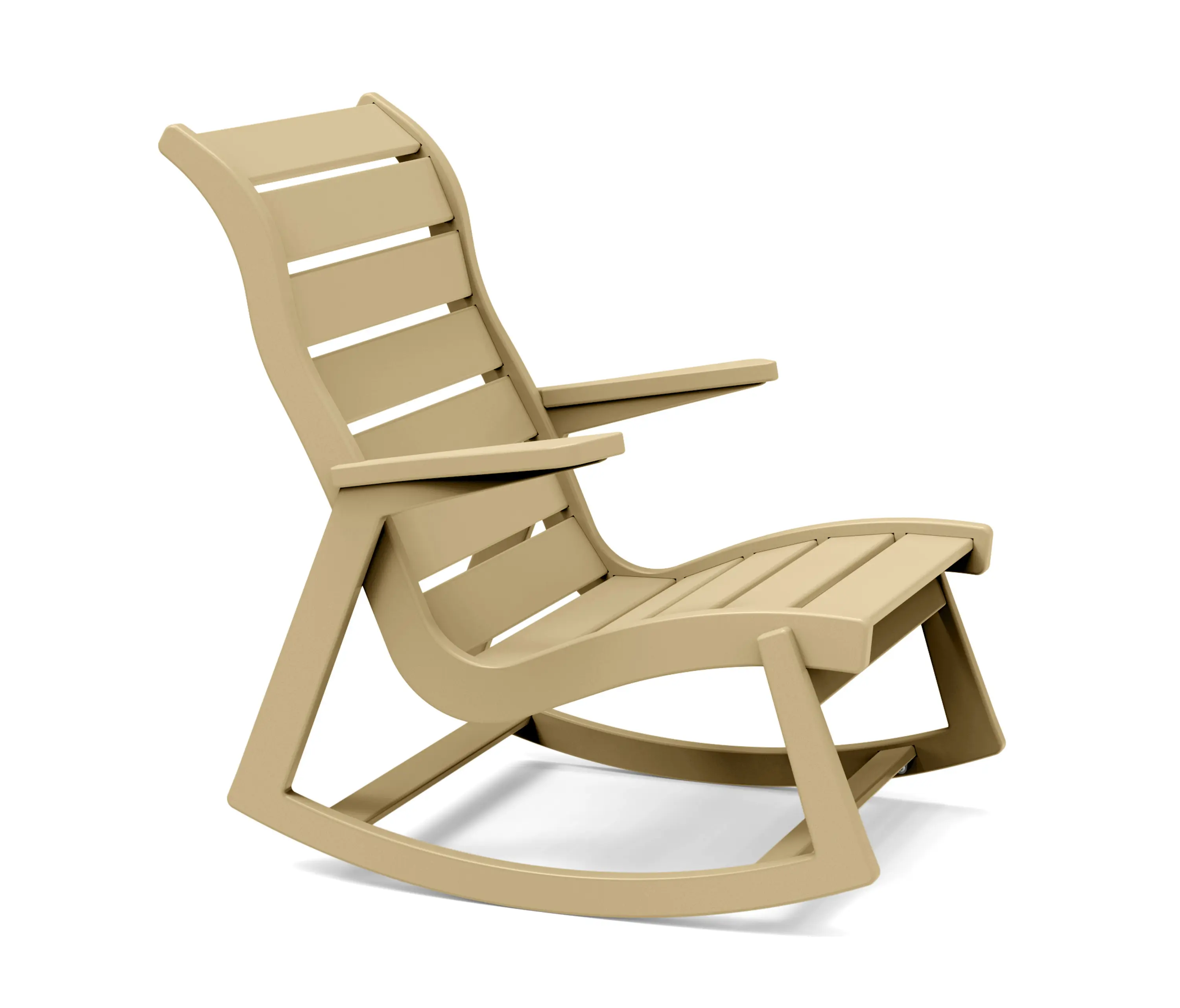 Loll Designs - Rapson Rocker