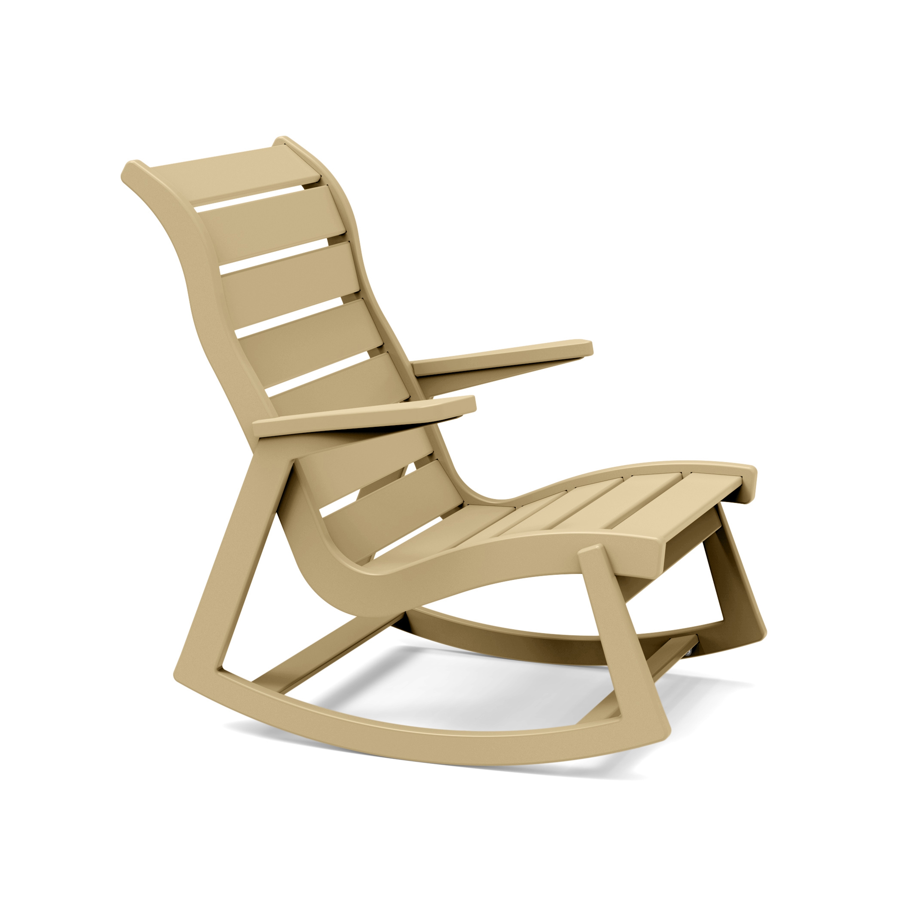 Rapson Rocker