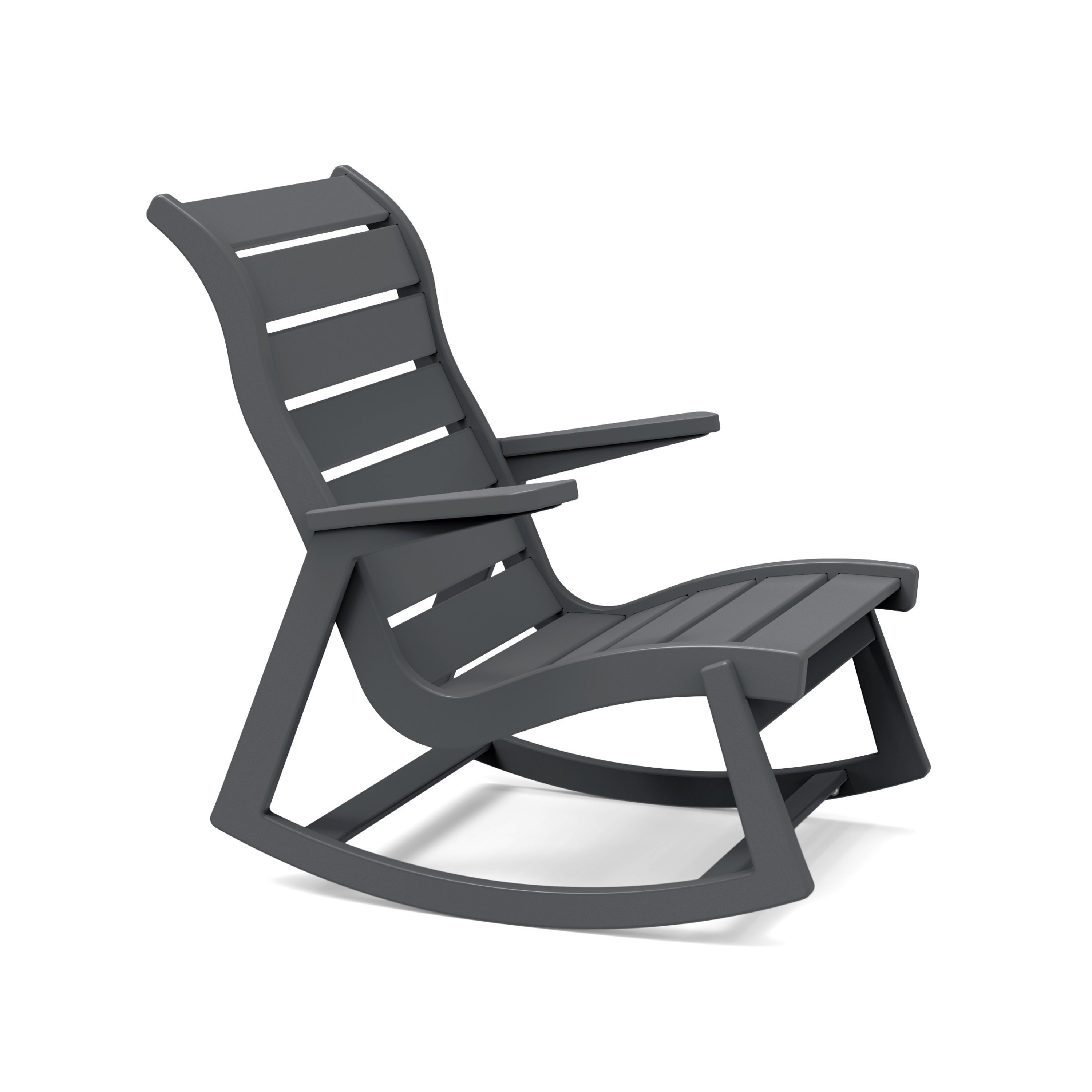 Rapson Rocker