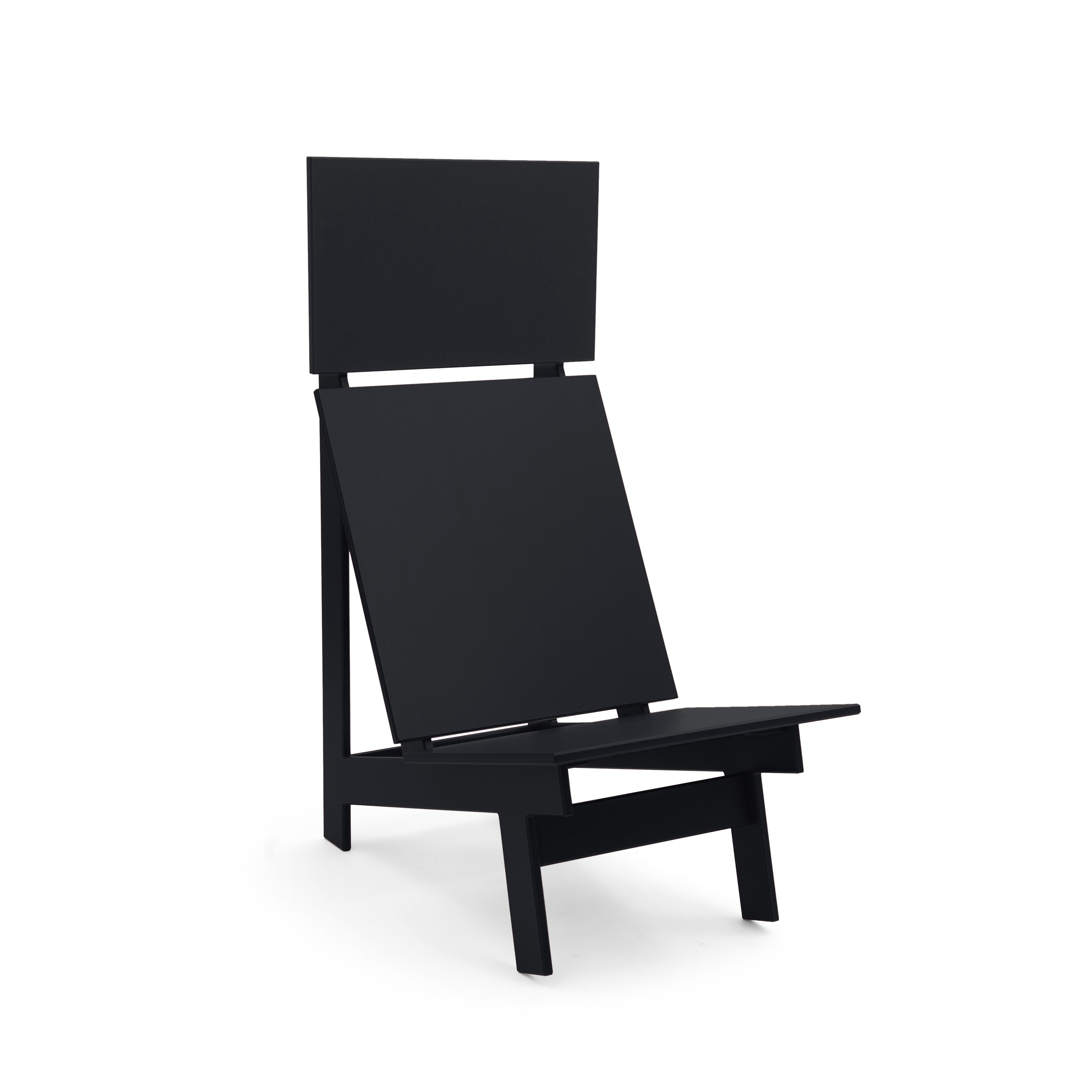 Salmela Gladys Patio Chair
