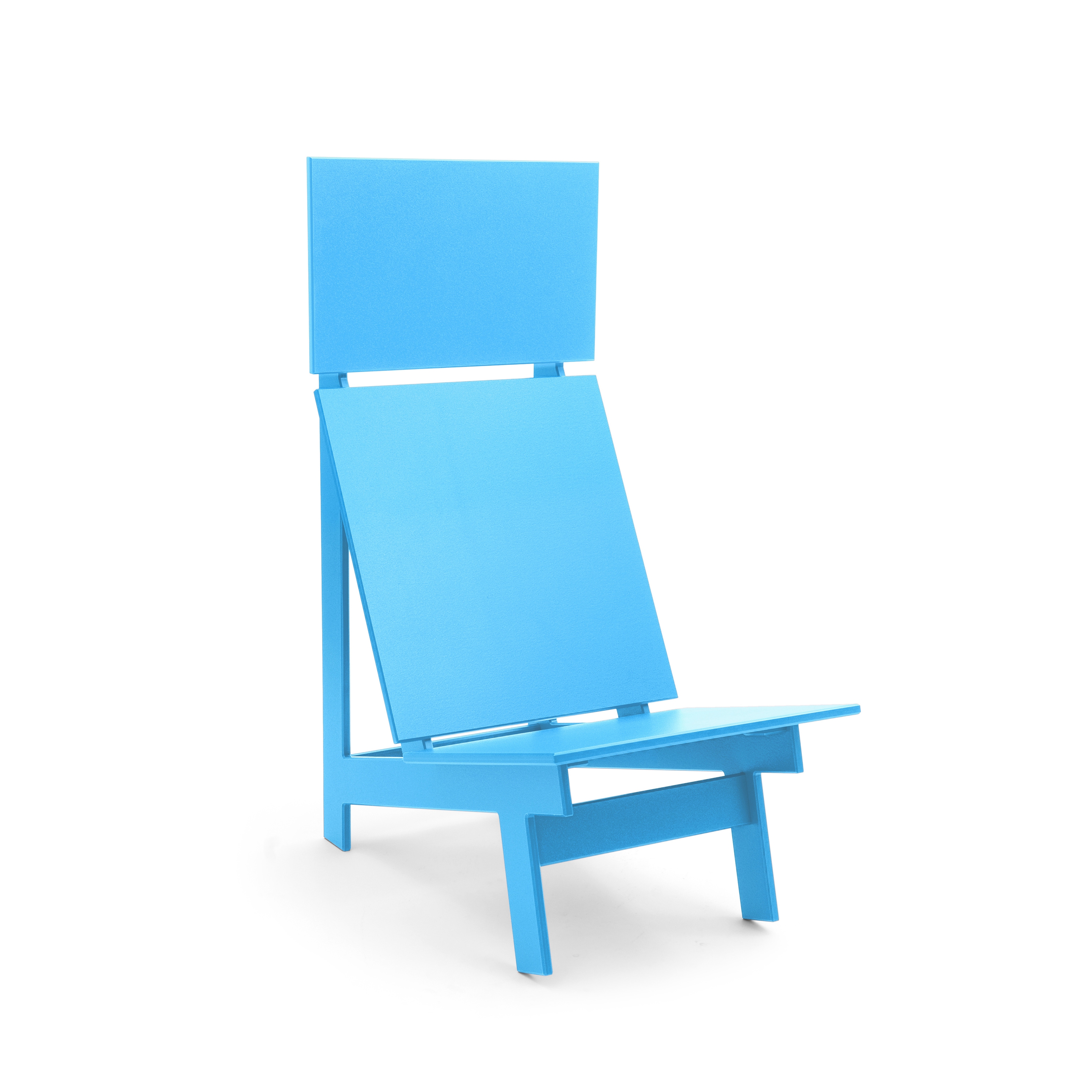 Salmela Gladys Patio Chair