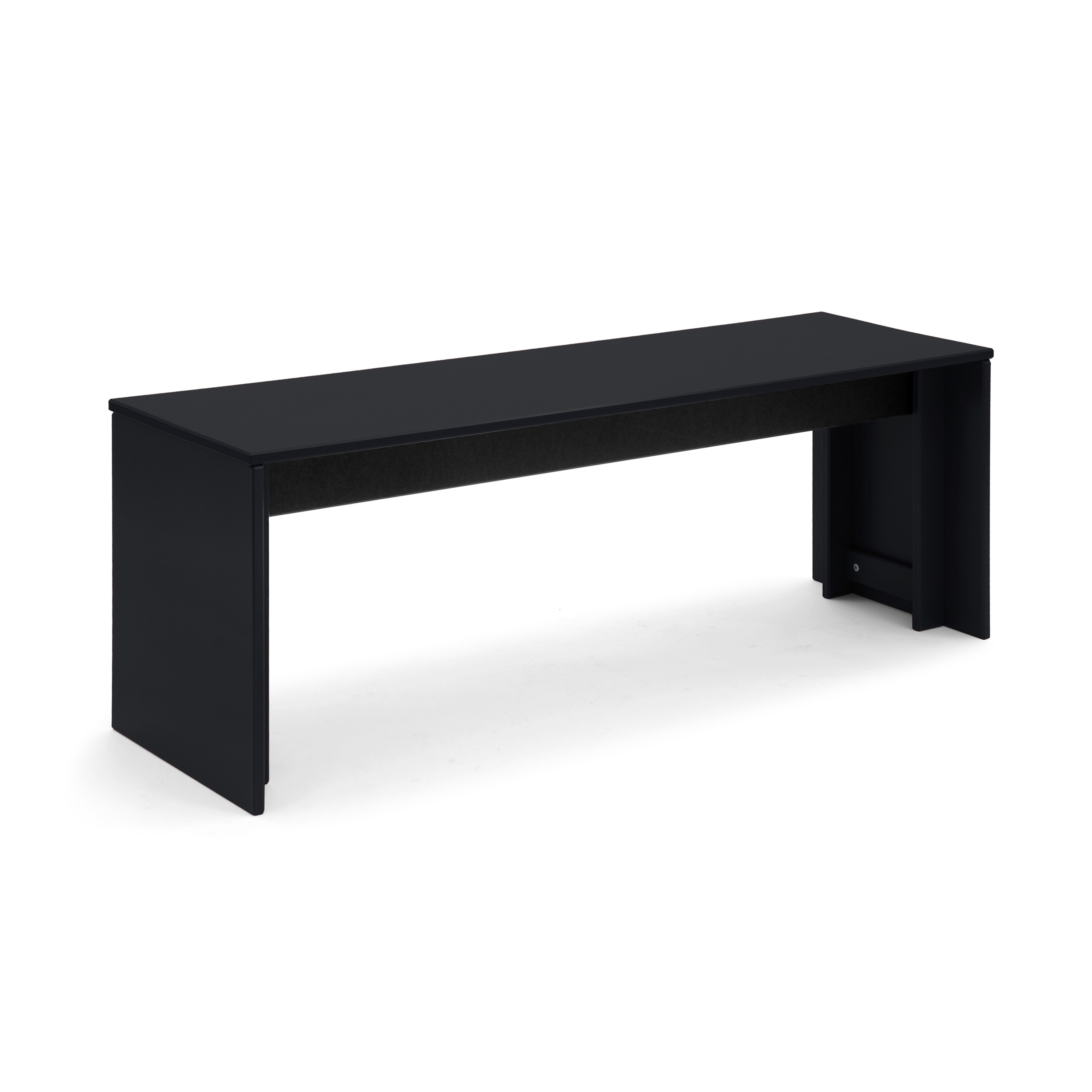 Salmela Hall Bench 48