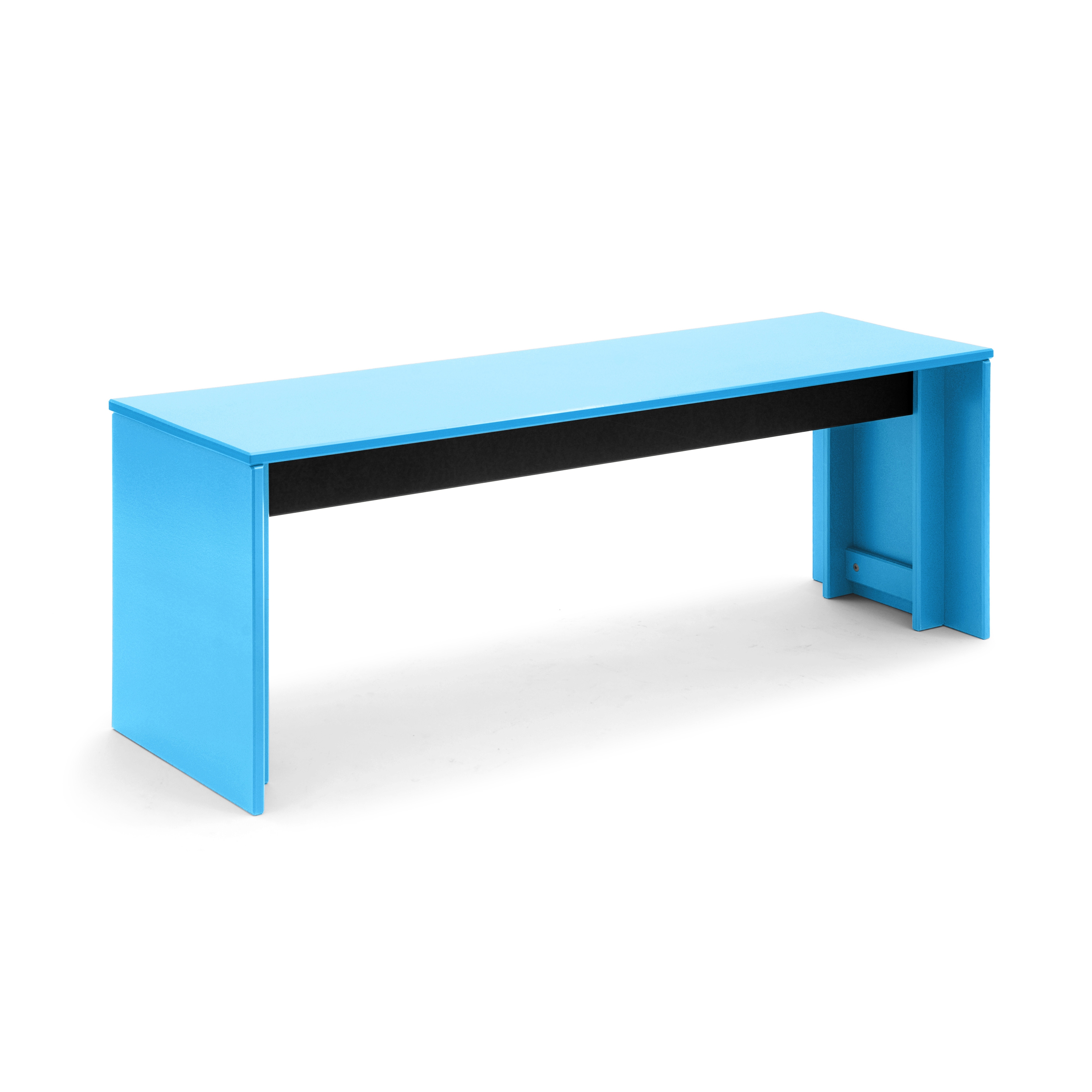 Salmela Hall Bench 48