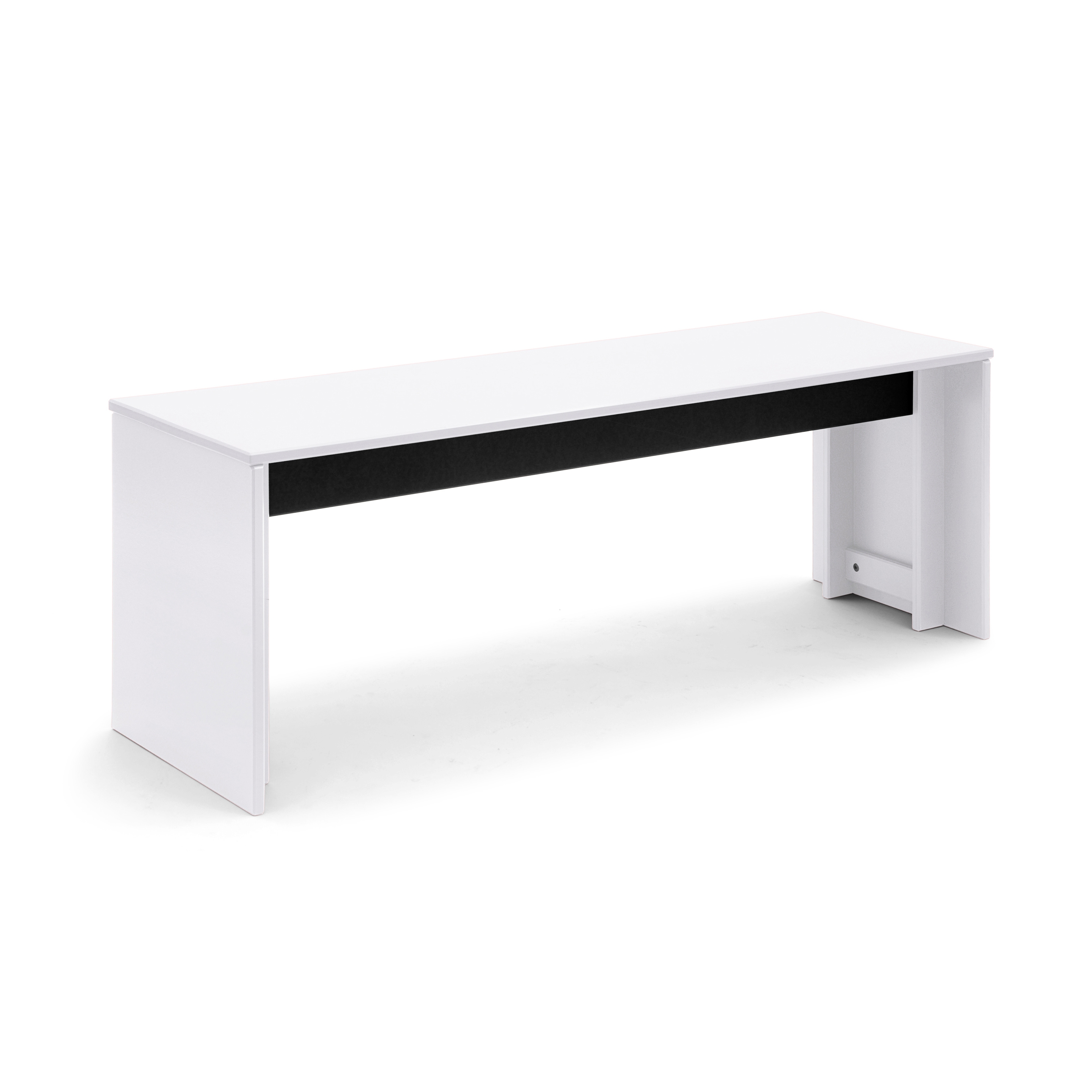 Produkt Salmela Hall Bench 48 des Herstellers Loll Designs anzeigen