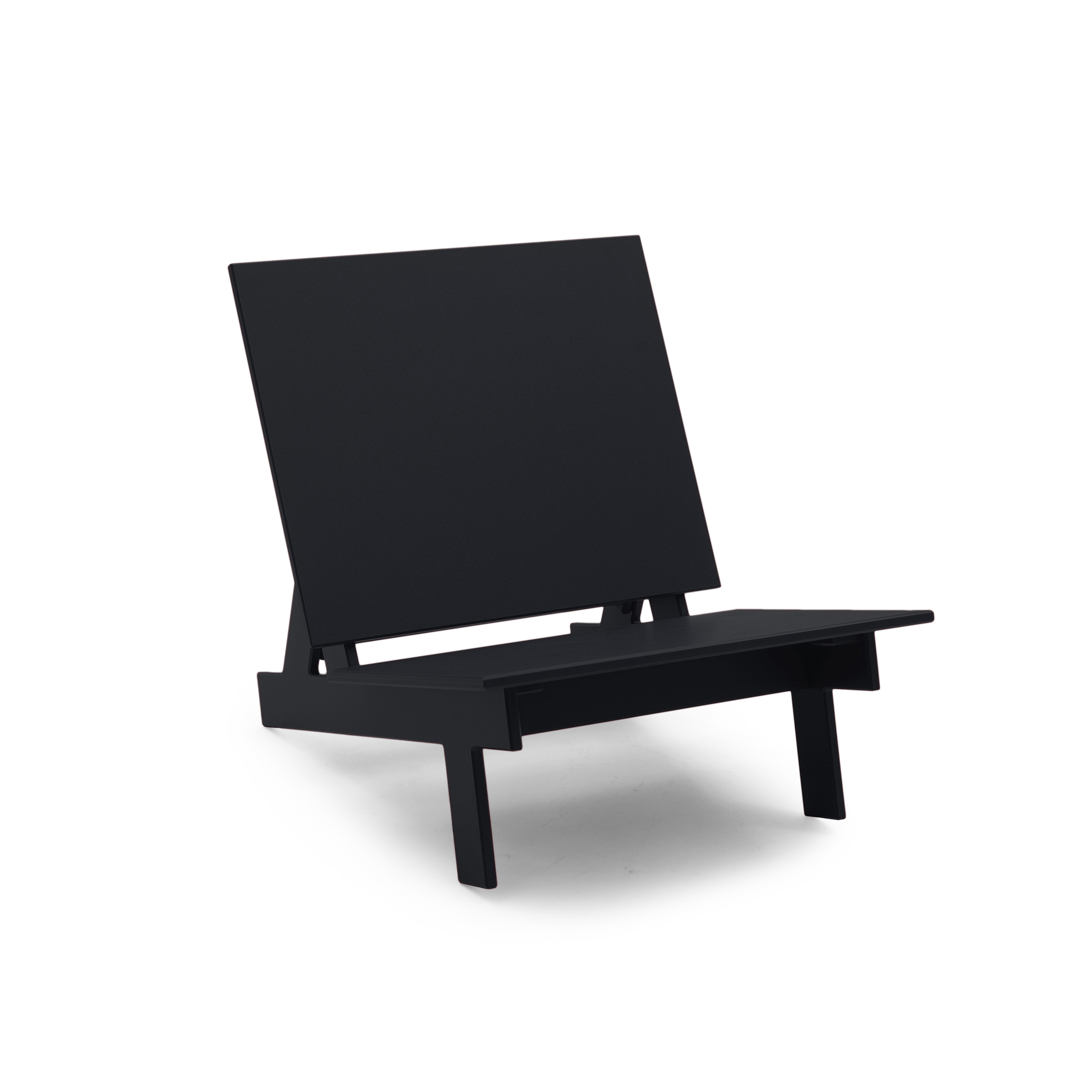 Salmela Taavi Patio Chair