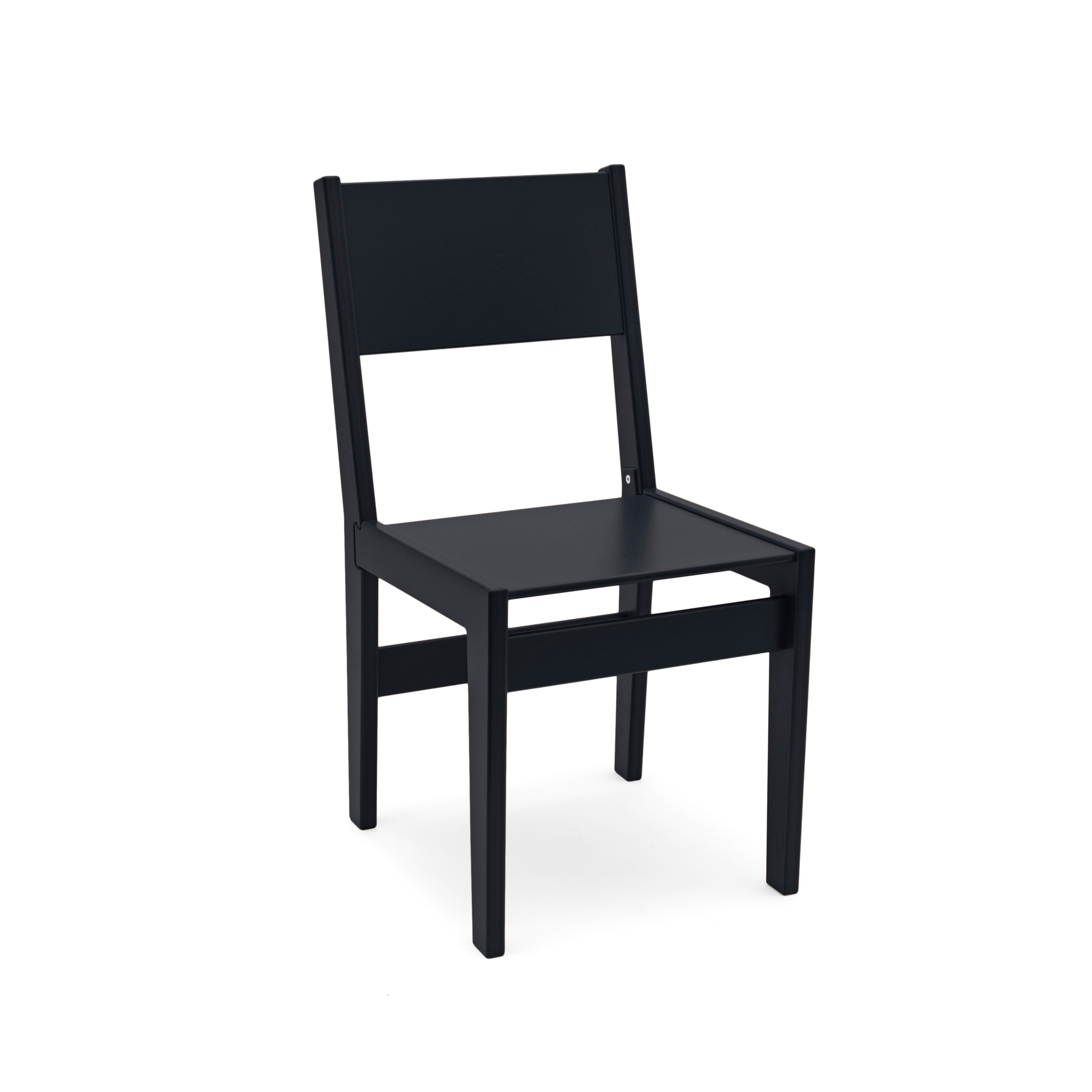 Alfresco T81 Chair