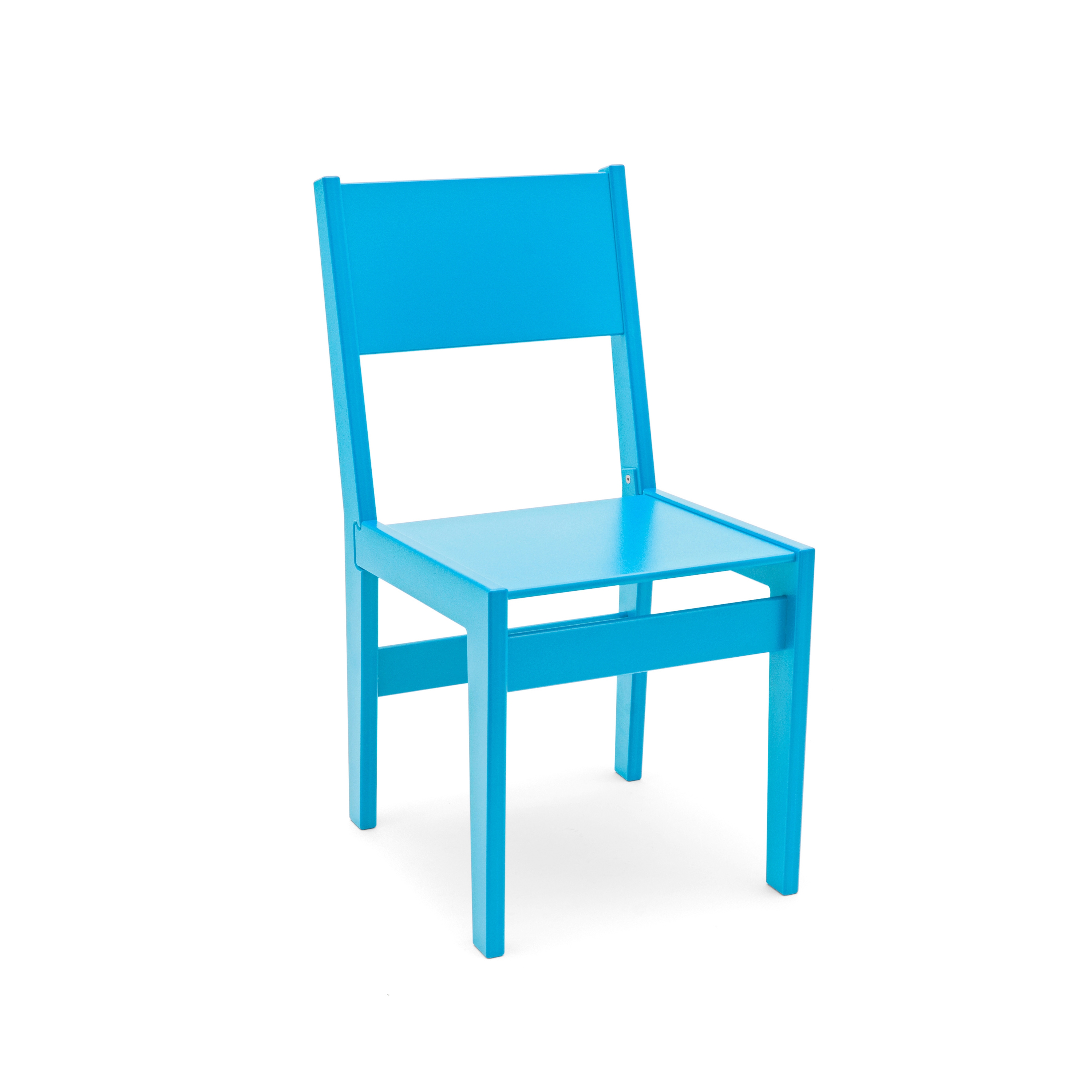 Alfresco T81 Chair