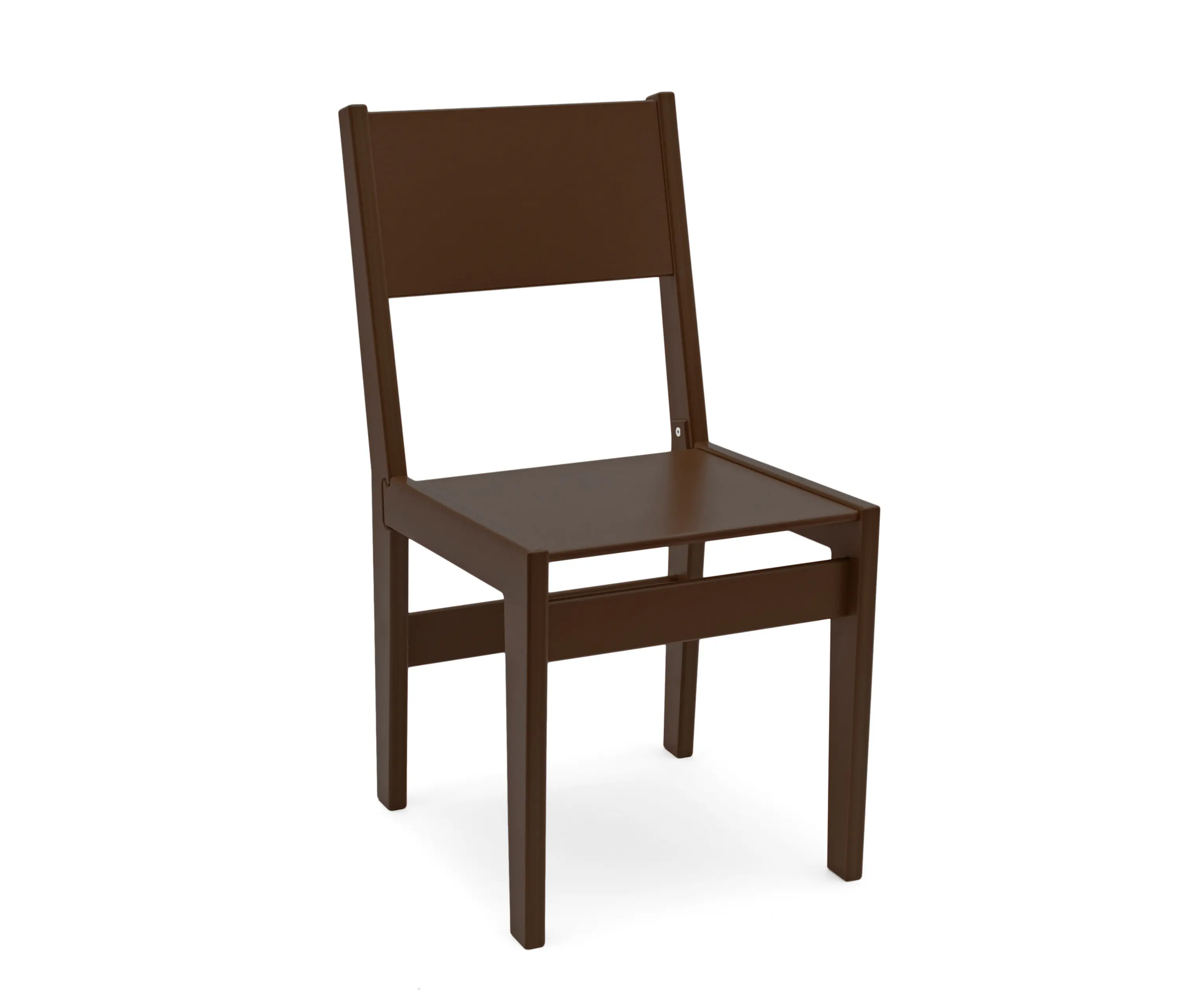 Loll Designs - Alfresco T81 Chair