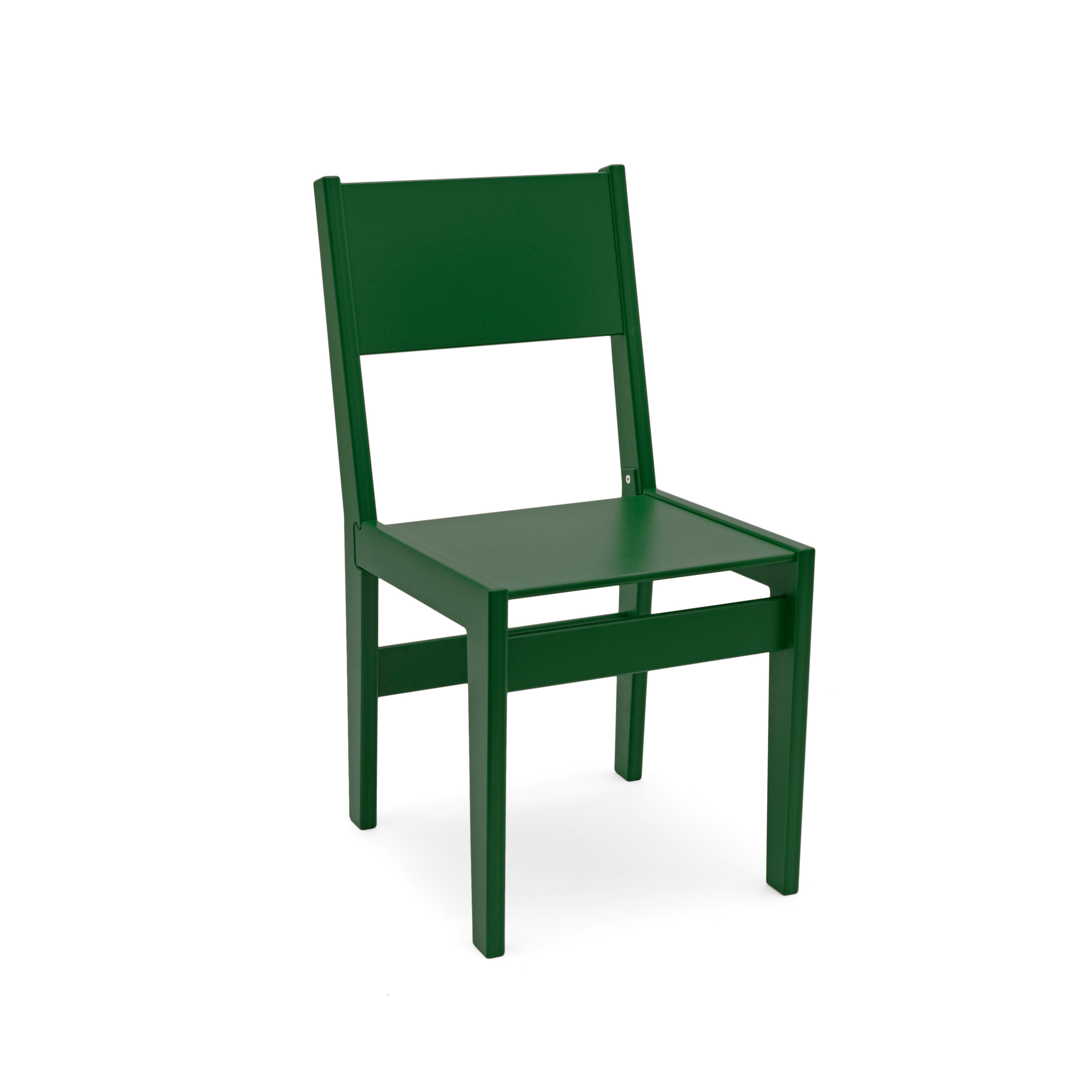 Alfresco T81 Chair