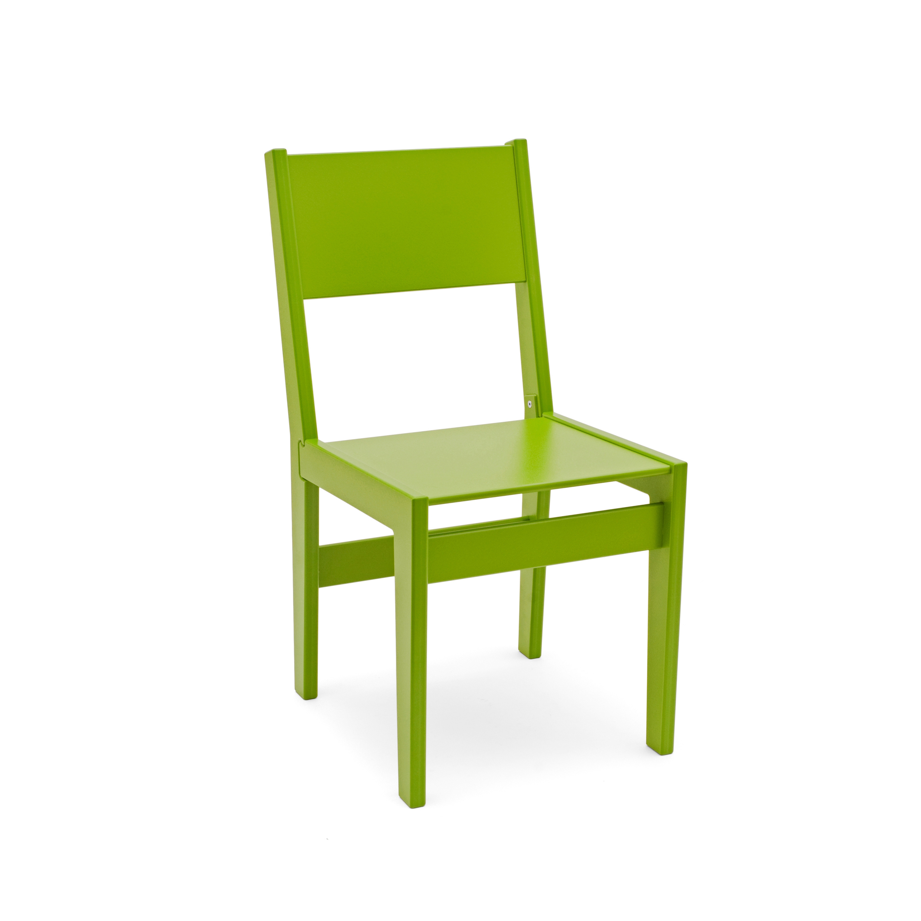 Alfresco T81 Chair