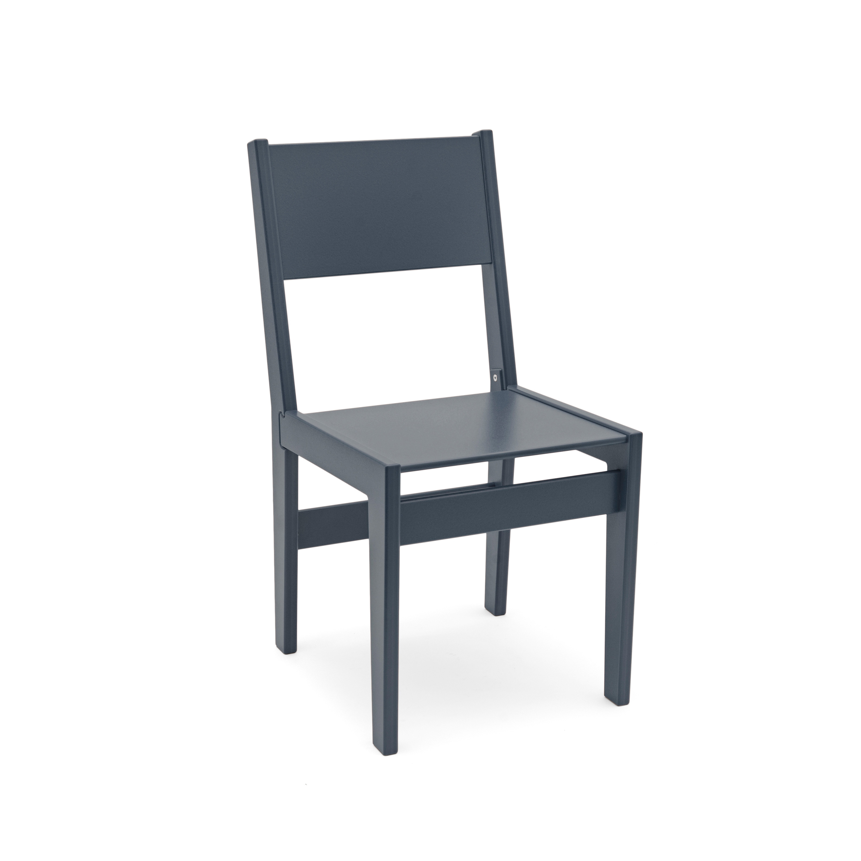 Alfresco T81 Chair