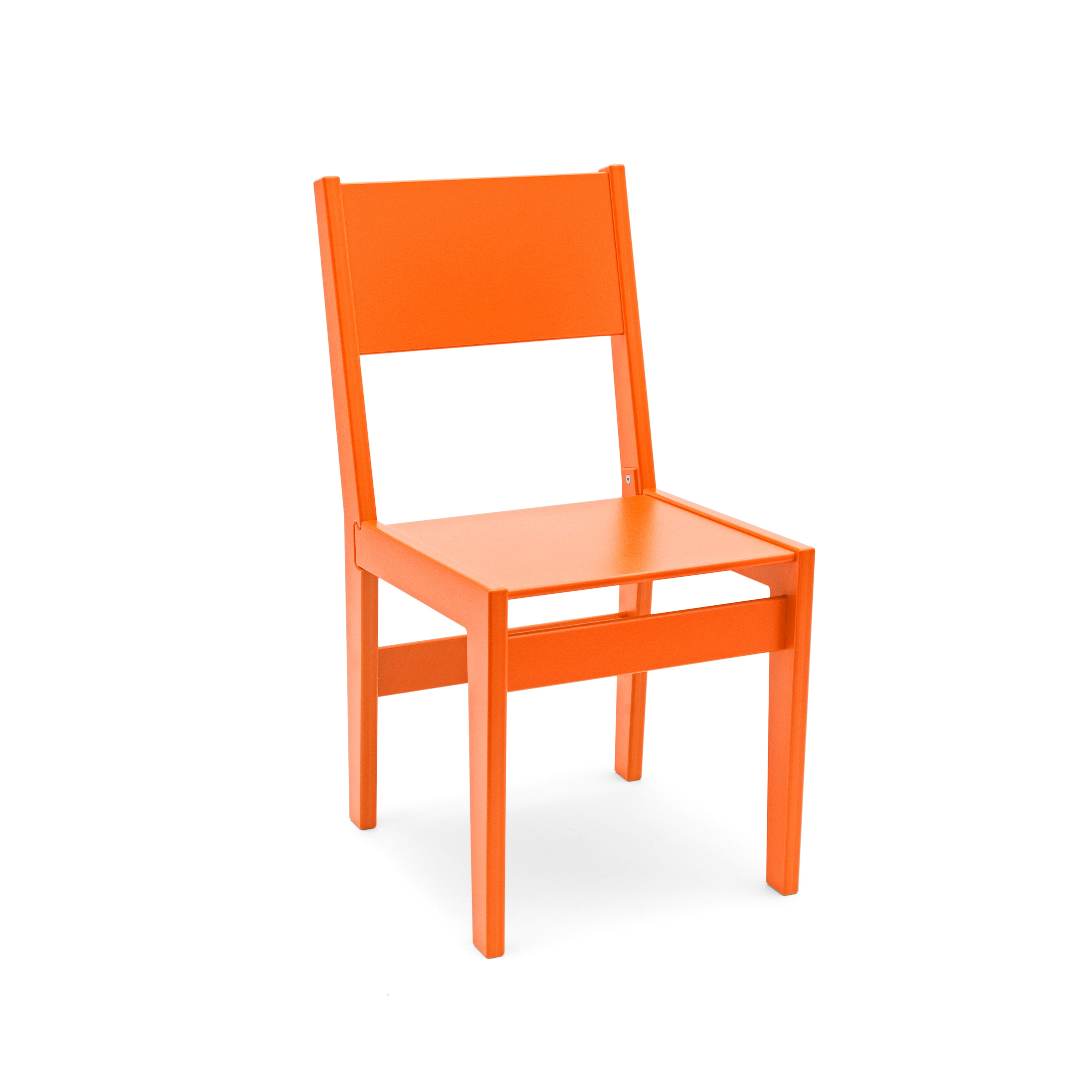Alfresco T81 Chair