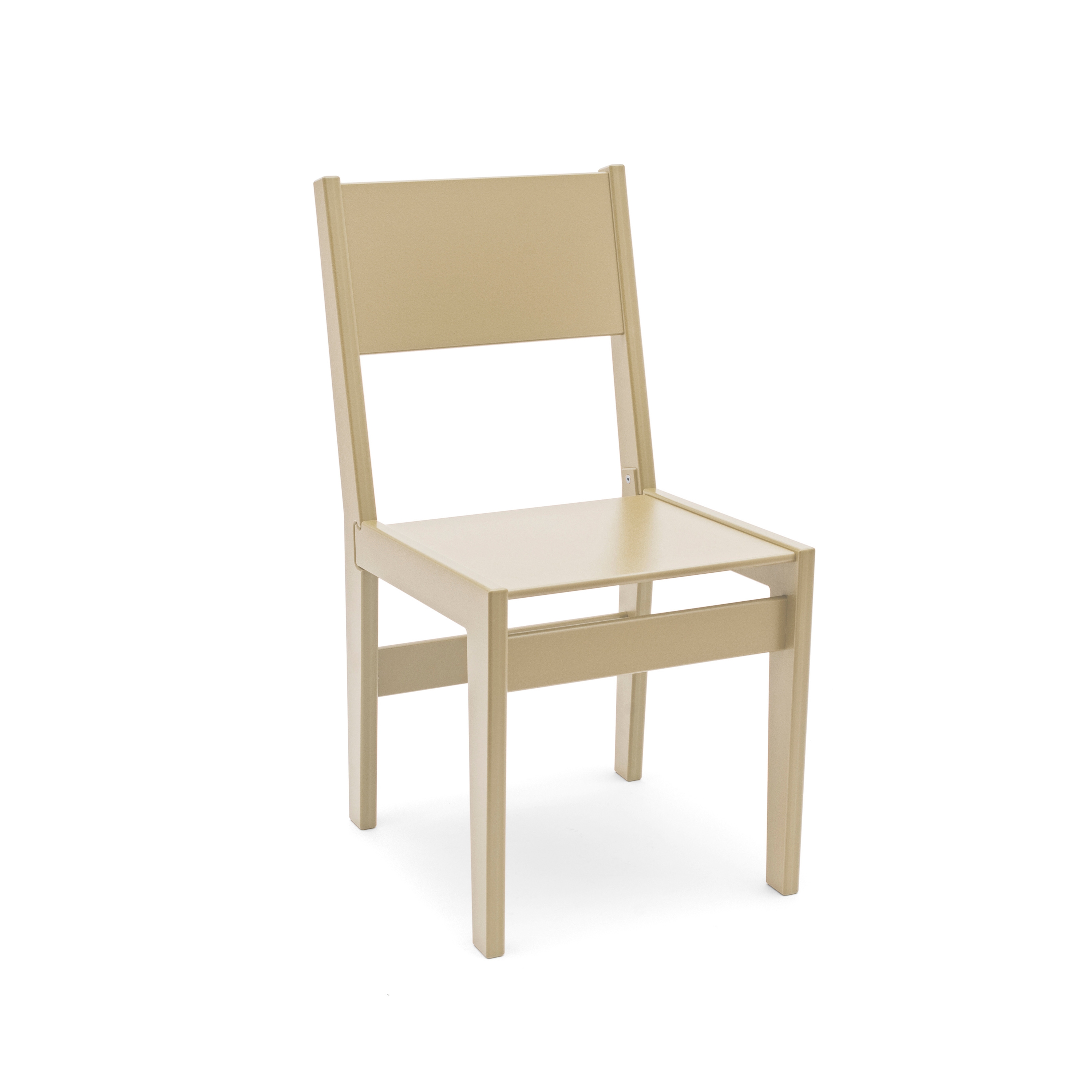 Alfresco T81 Chair