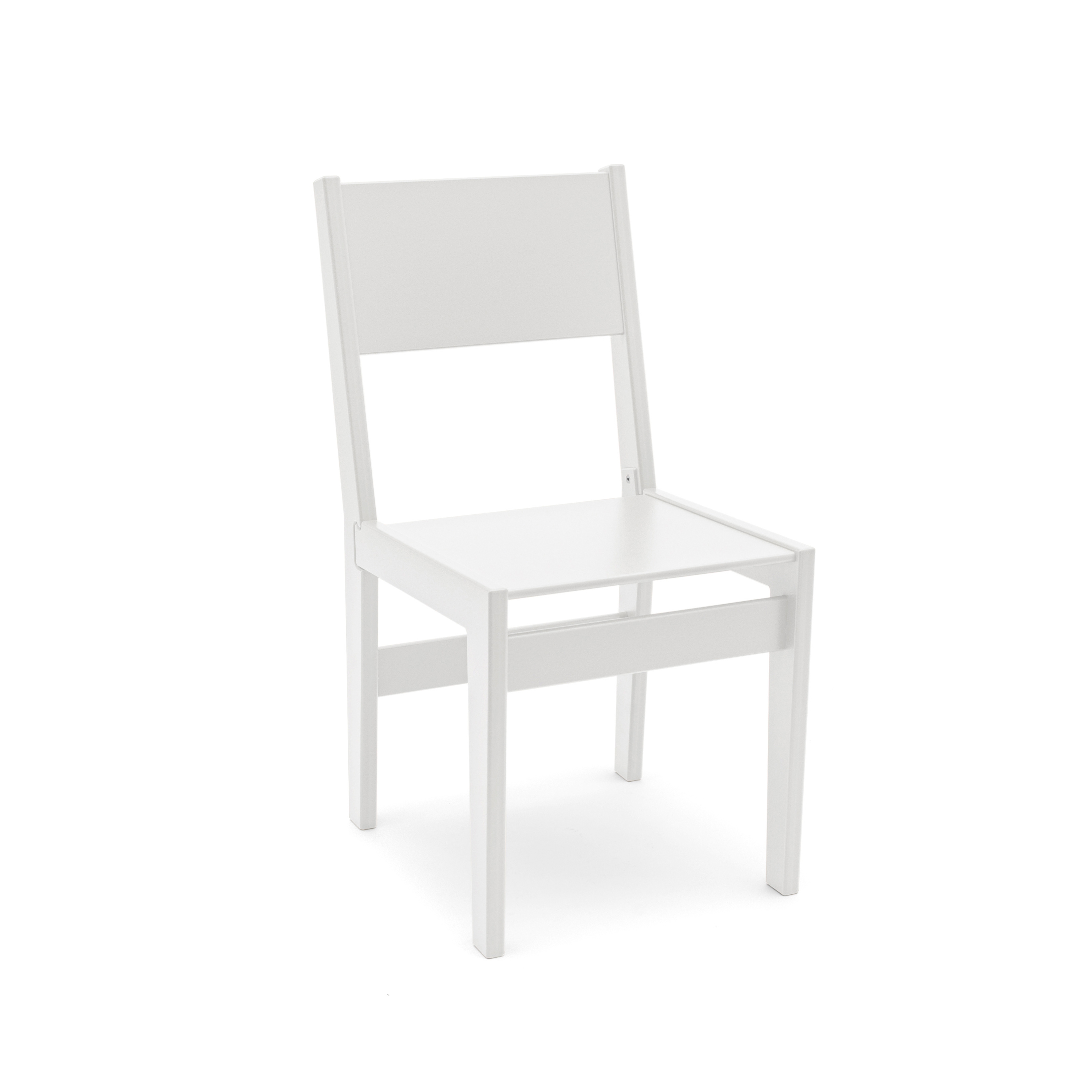 Alfresco T81 Chair