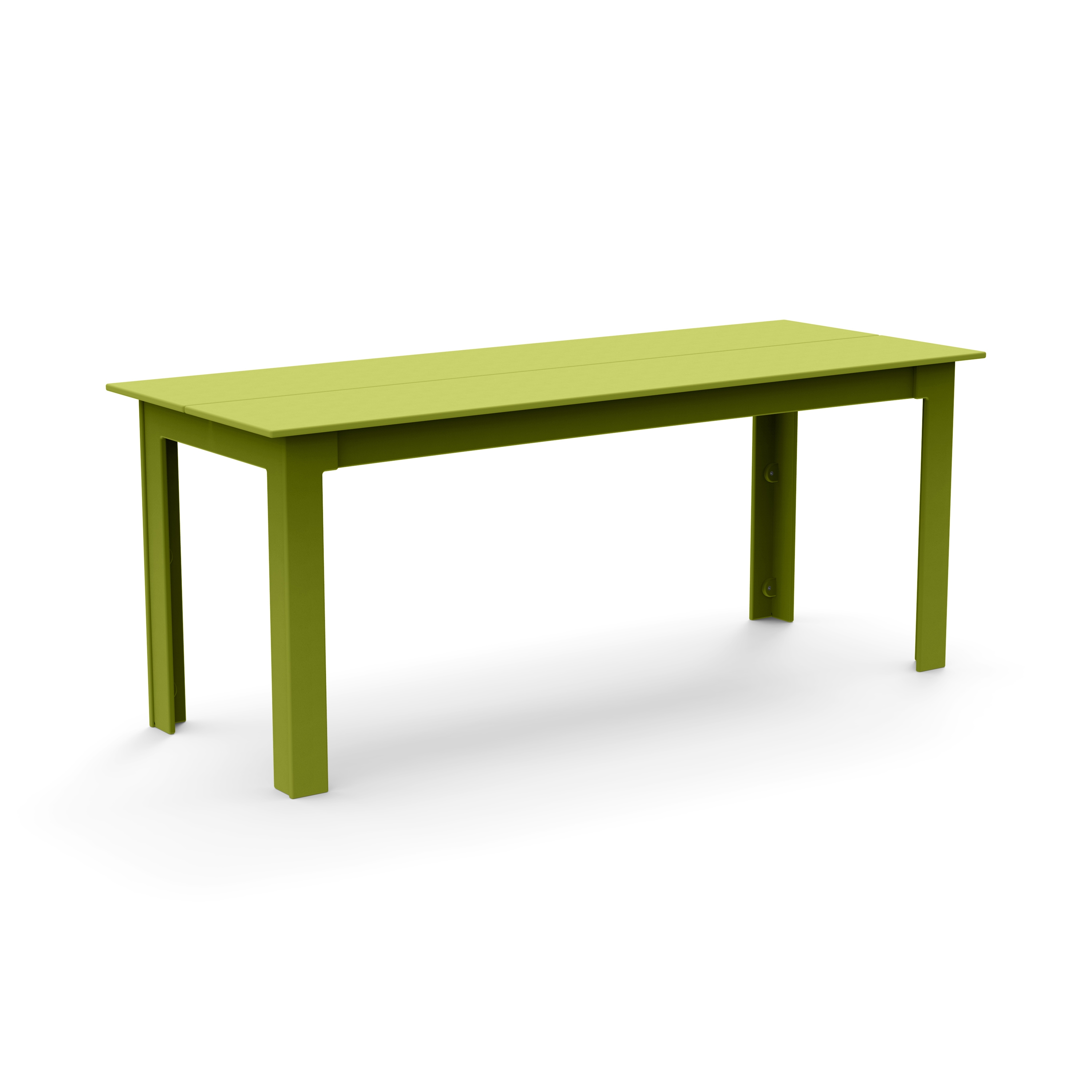 Fresh Air Table 78