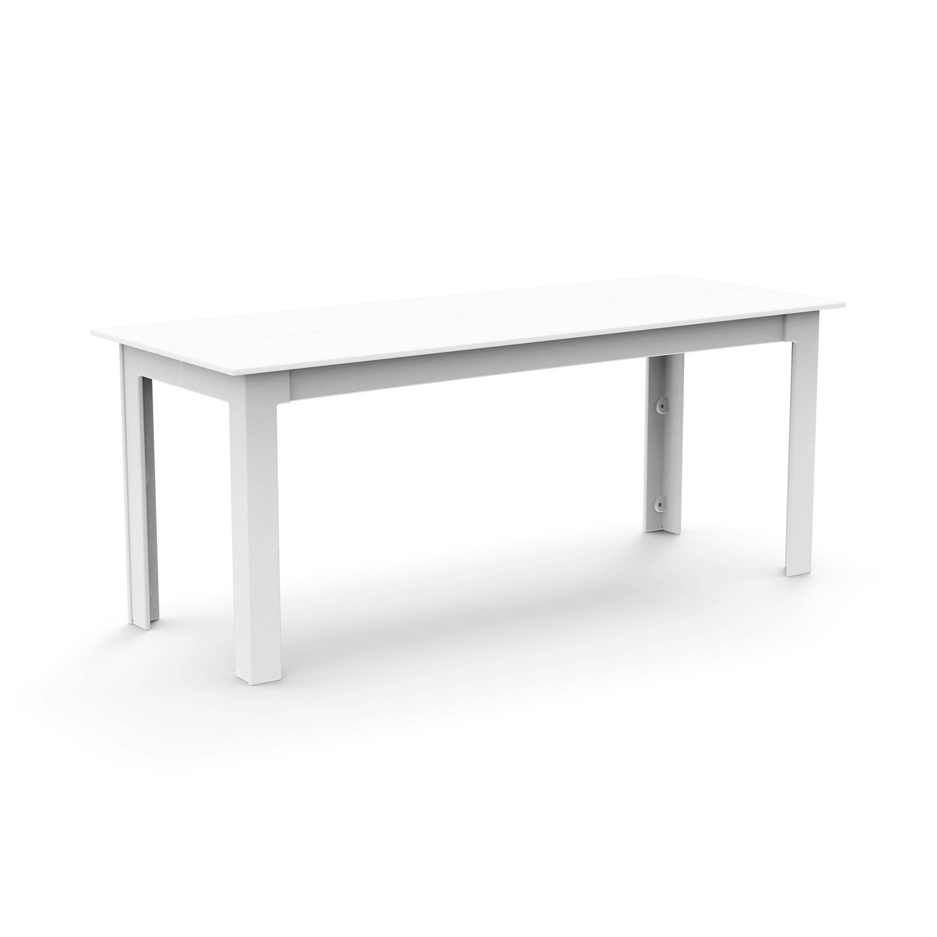 Fresh Air Table 78