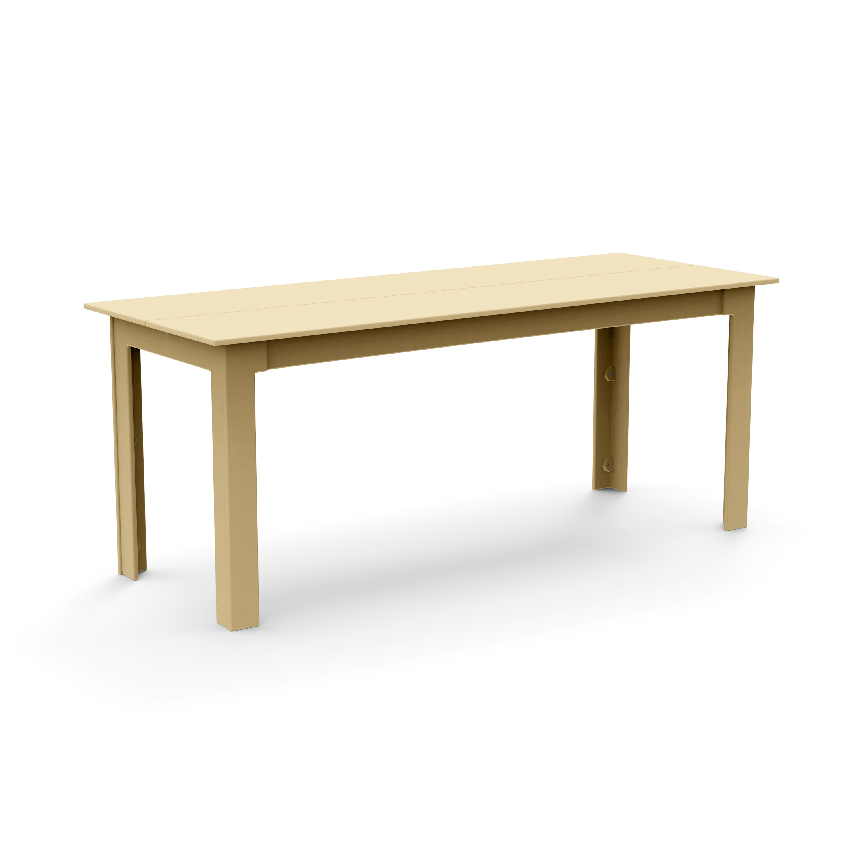 Fresh Air Table 78