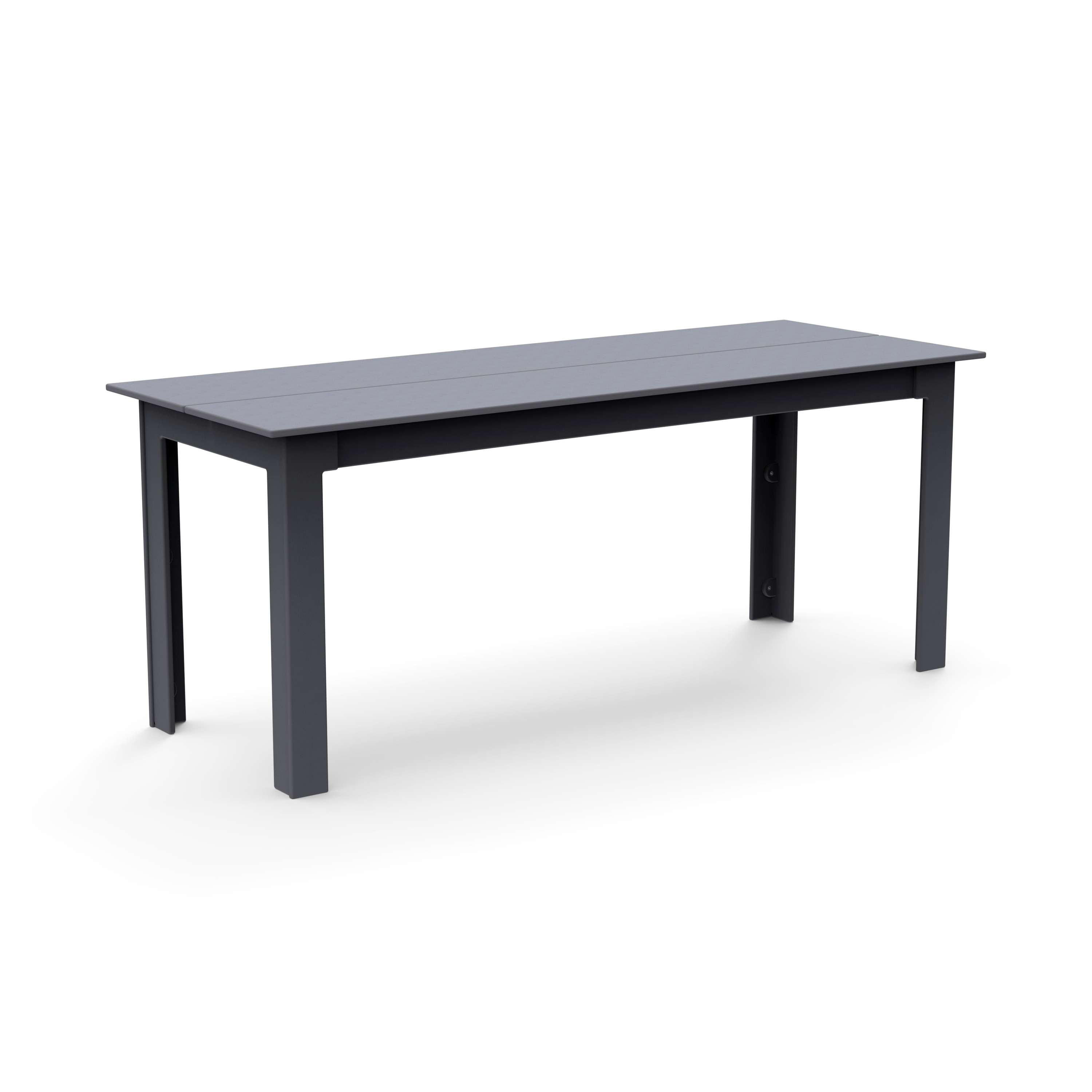 Fresh Air Table 78