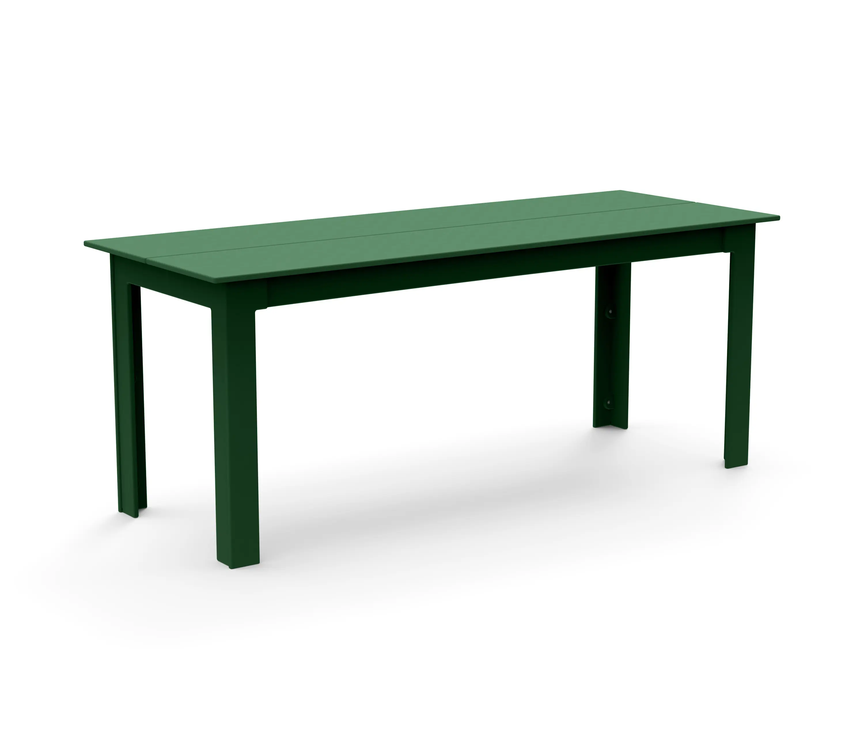 Loll Designs - Fresh Air Table 78