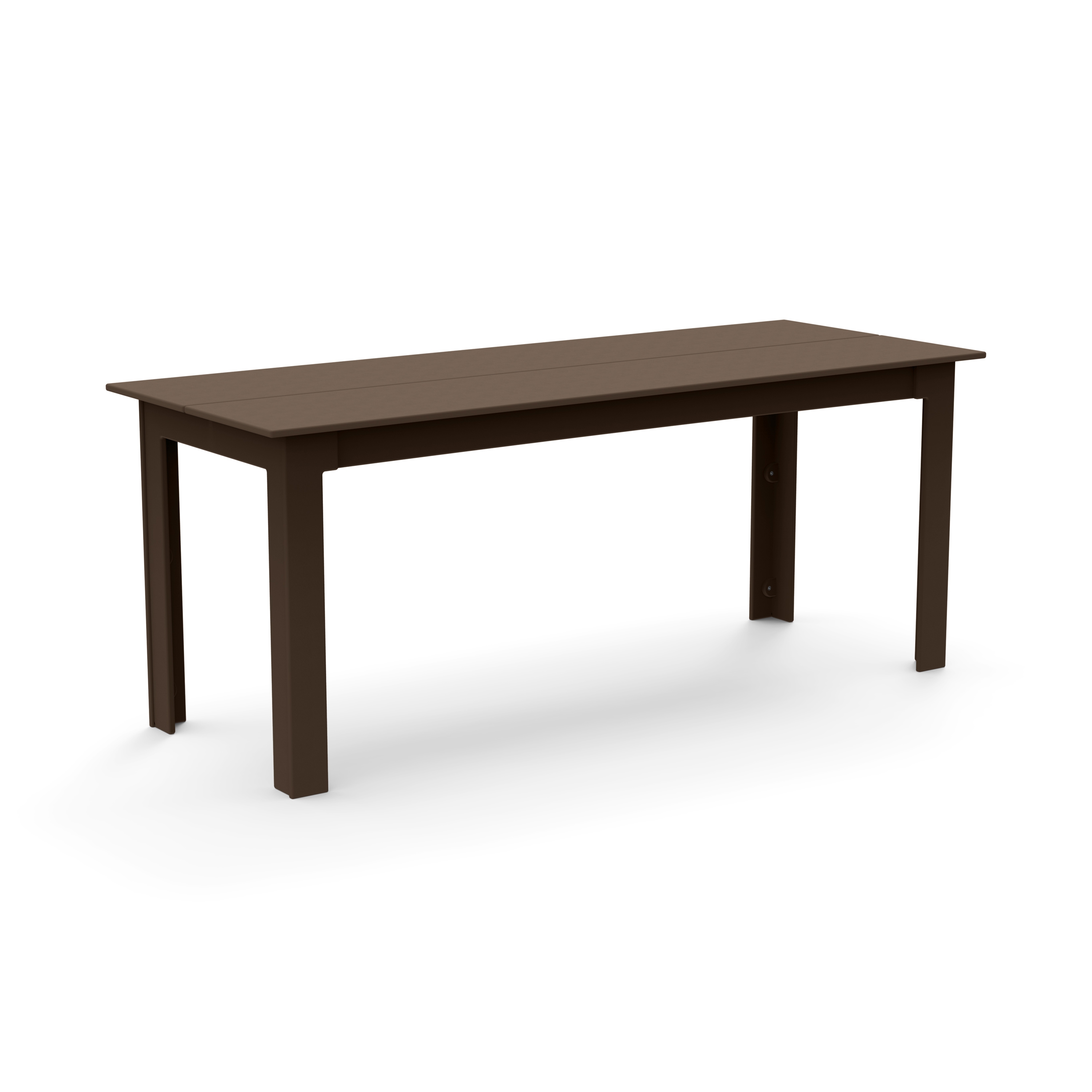 Fresh Air Table 78