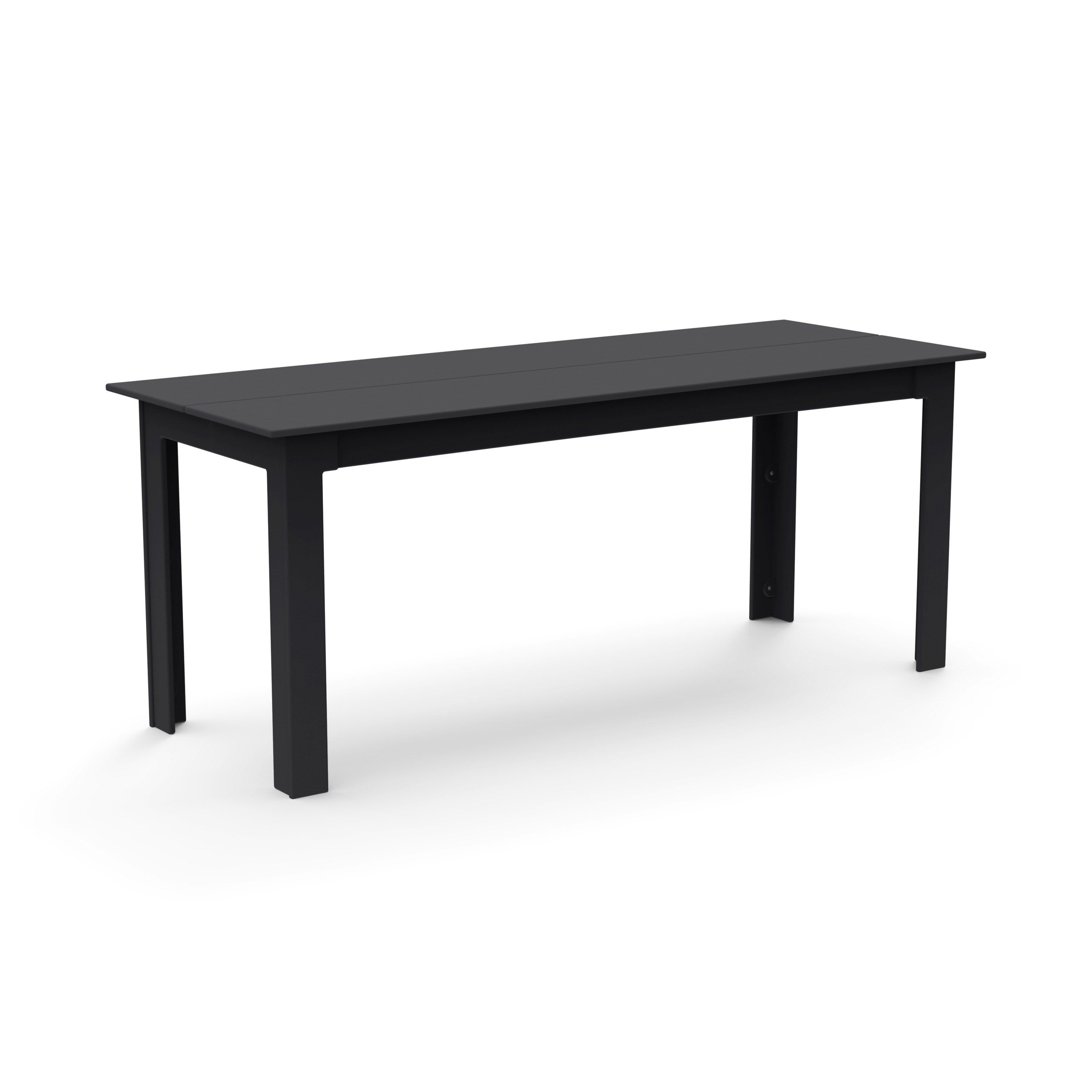 Fresh Air Table 78
