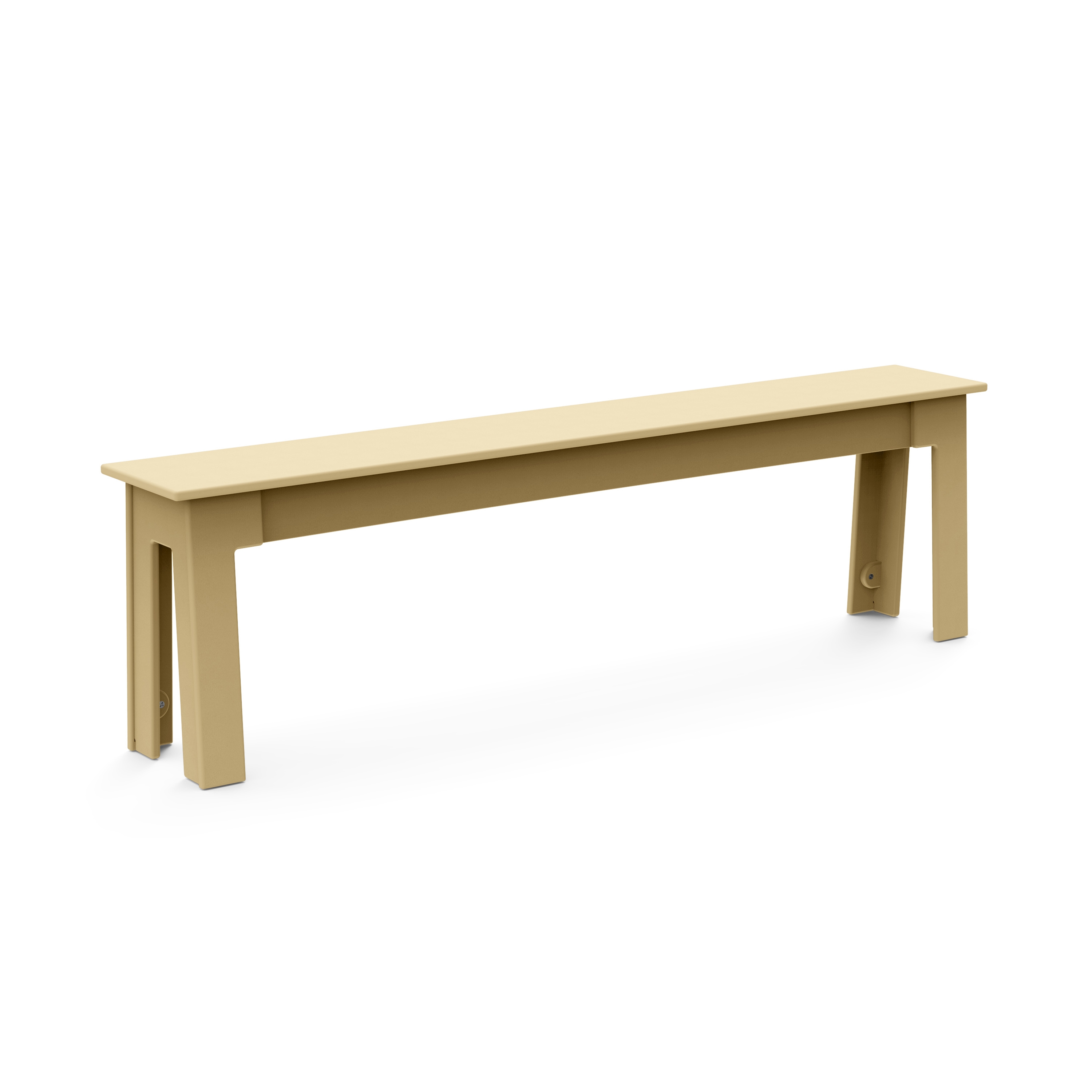 Mostra il prodotto Fresh Air Bench 65 del produttore Loll Designs