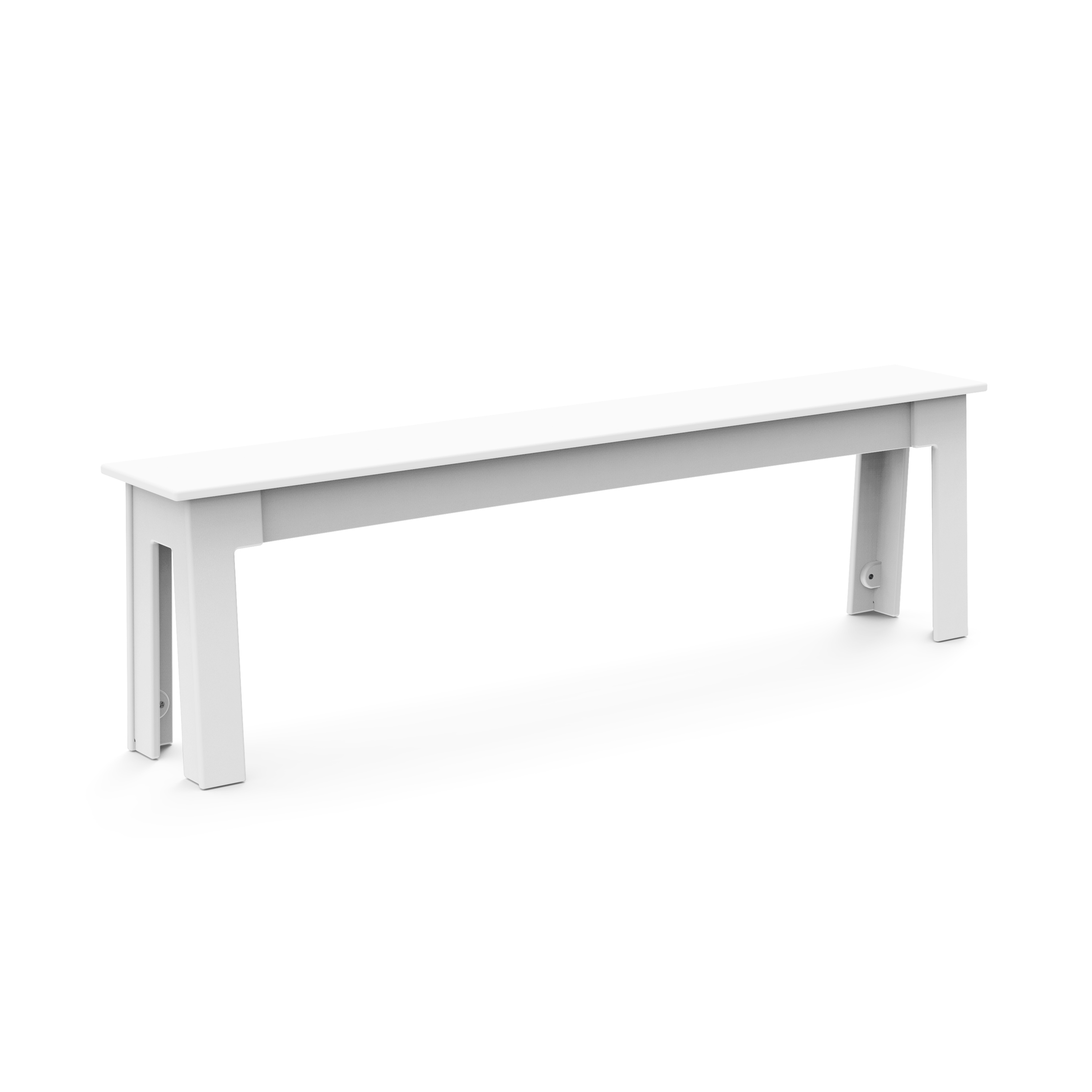 Fresh Air Bench 65