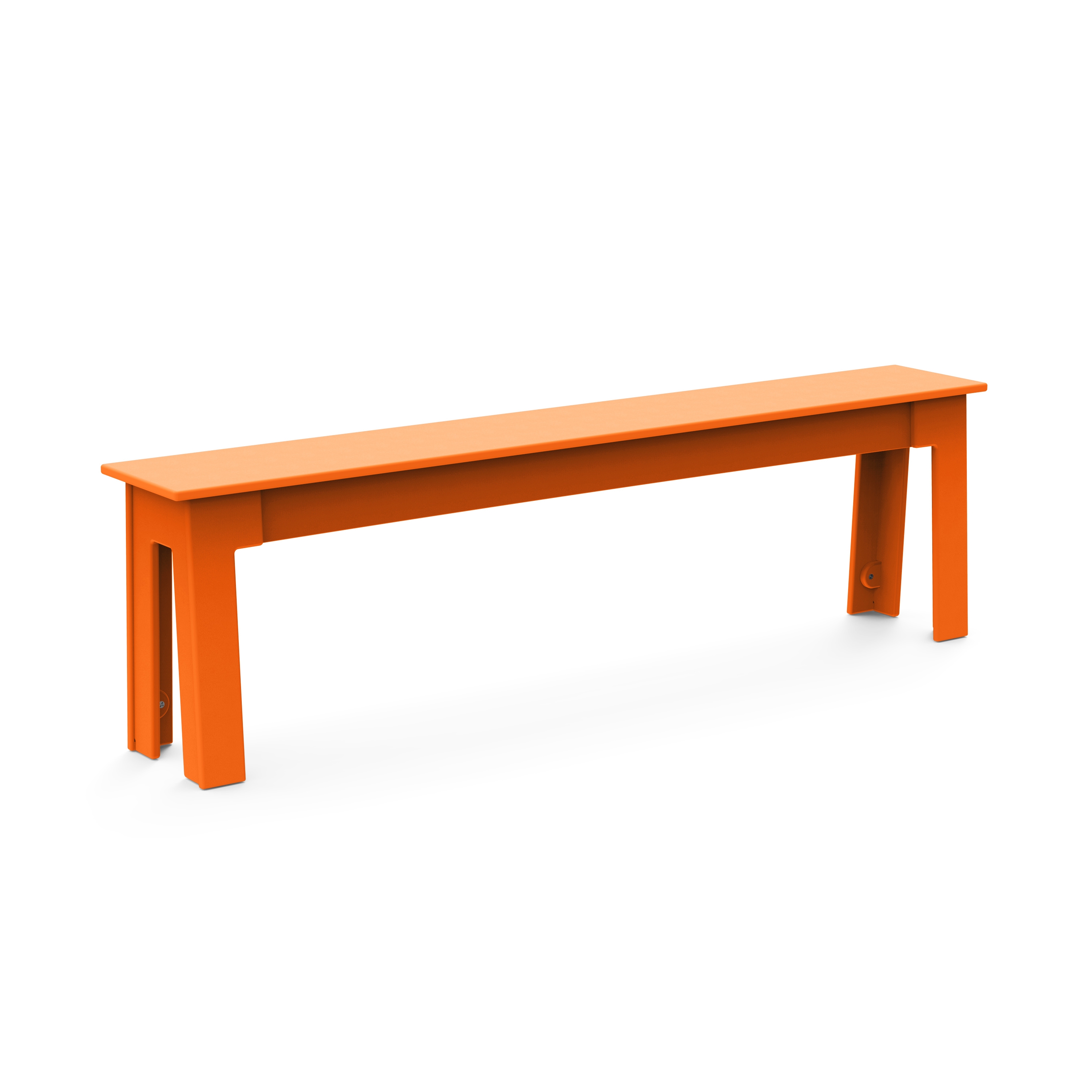 Mostra il prodotto Fresh Air Bench 65 del produttore Loll Designs